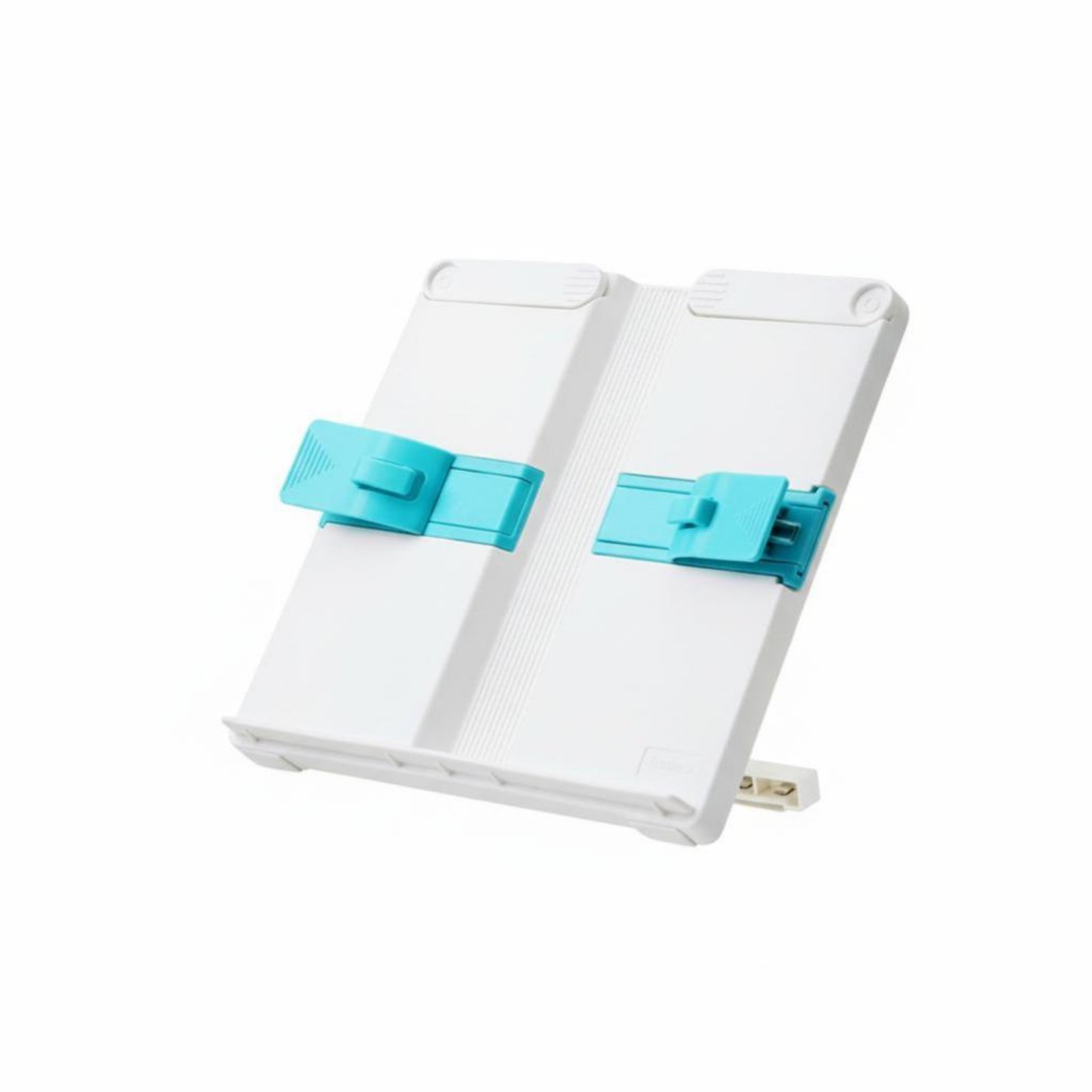 Adjustable Literature Easel