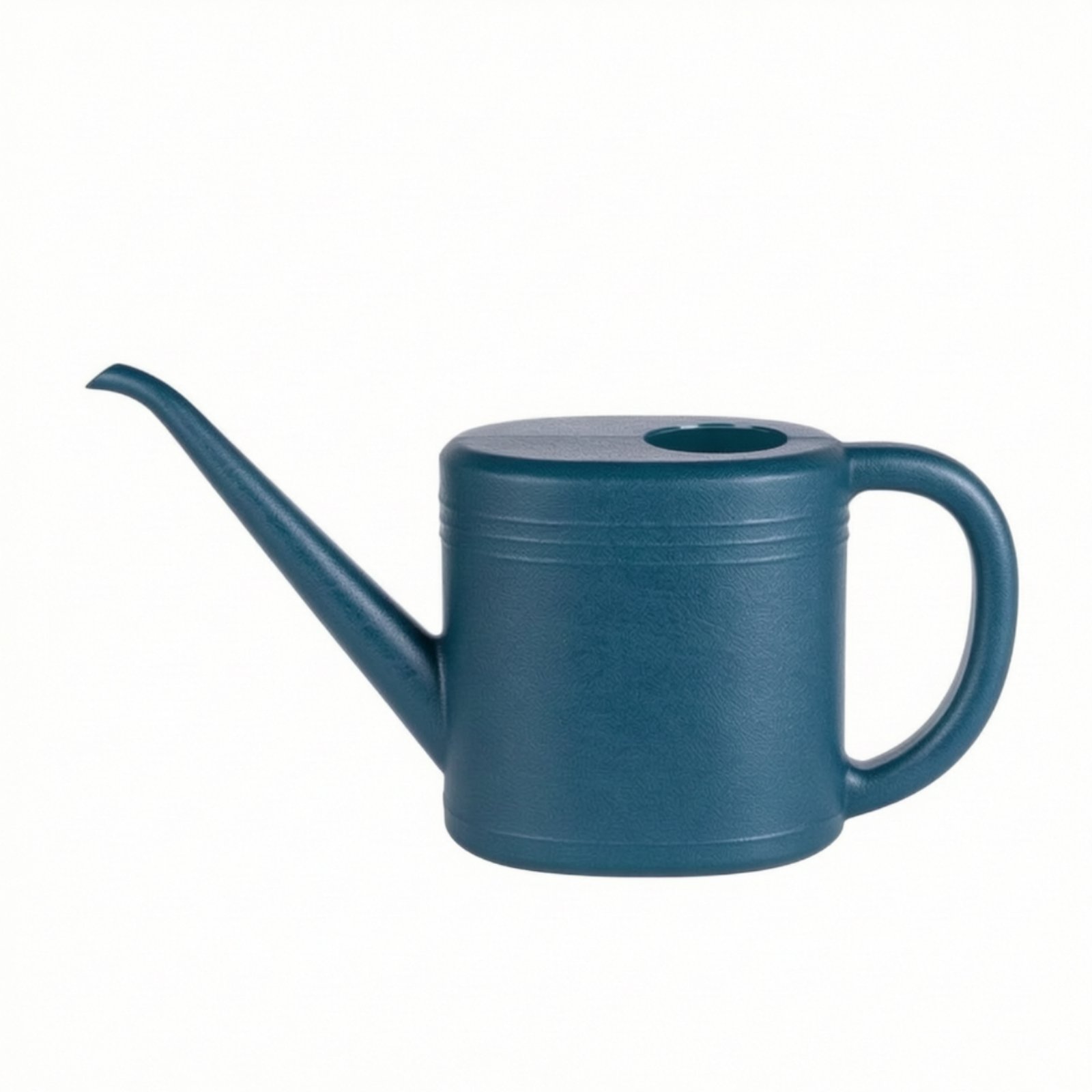 Long Spout Watering Can – 1L Blue