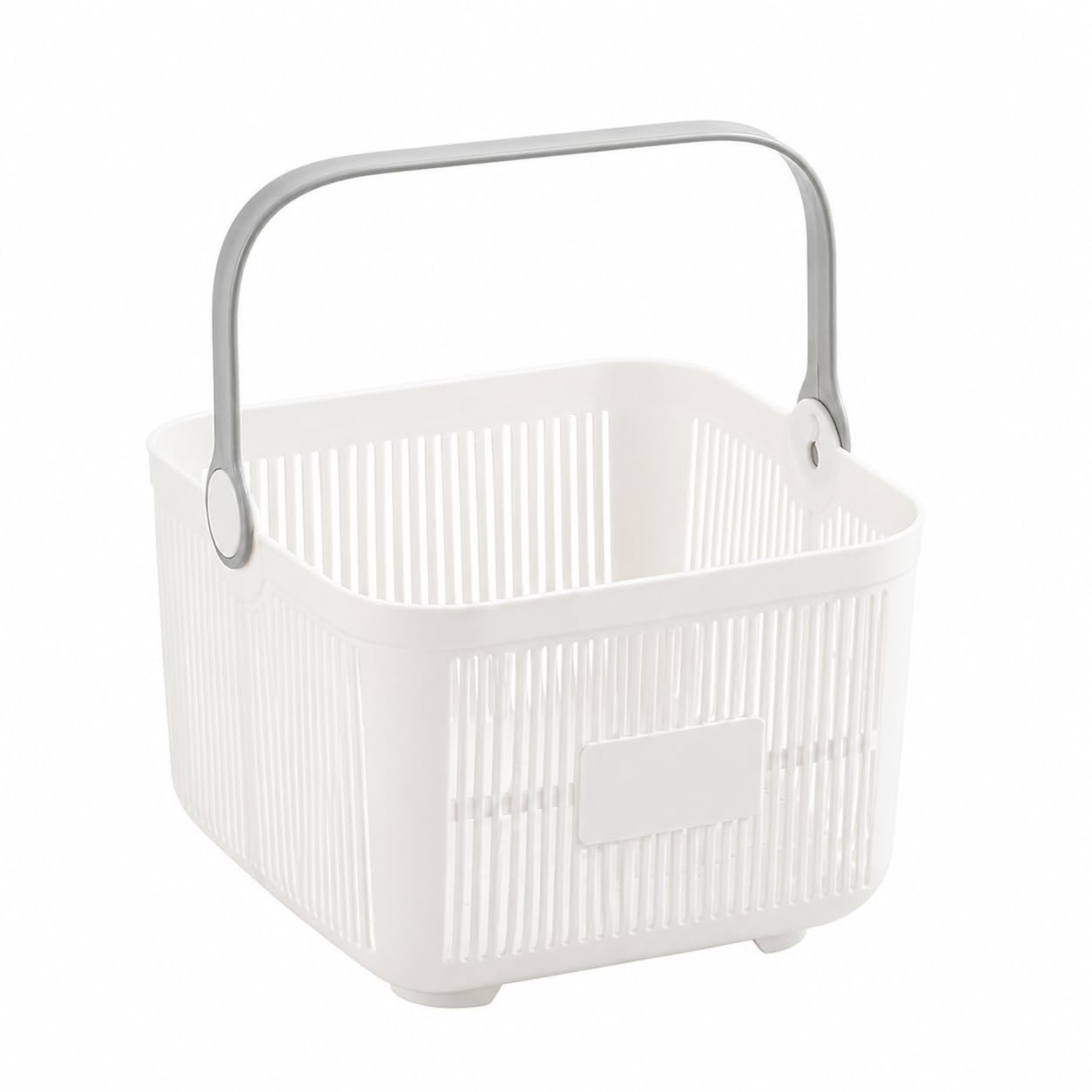 Dry Wet Shower Caddy