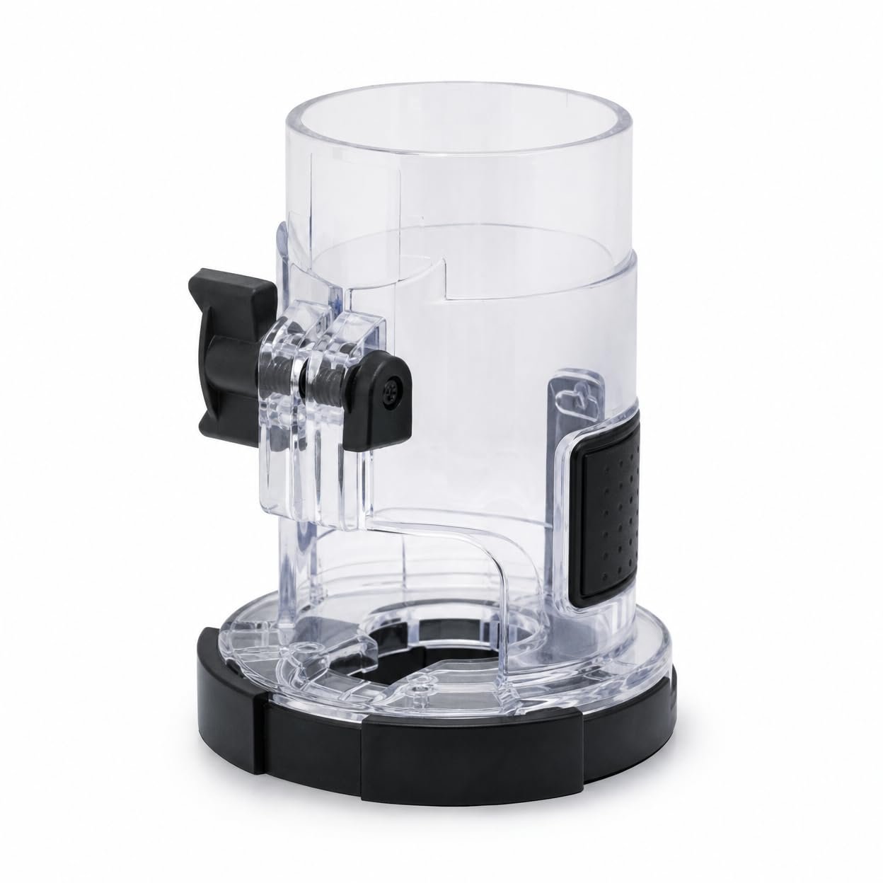 Trimmer Base Cover