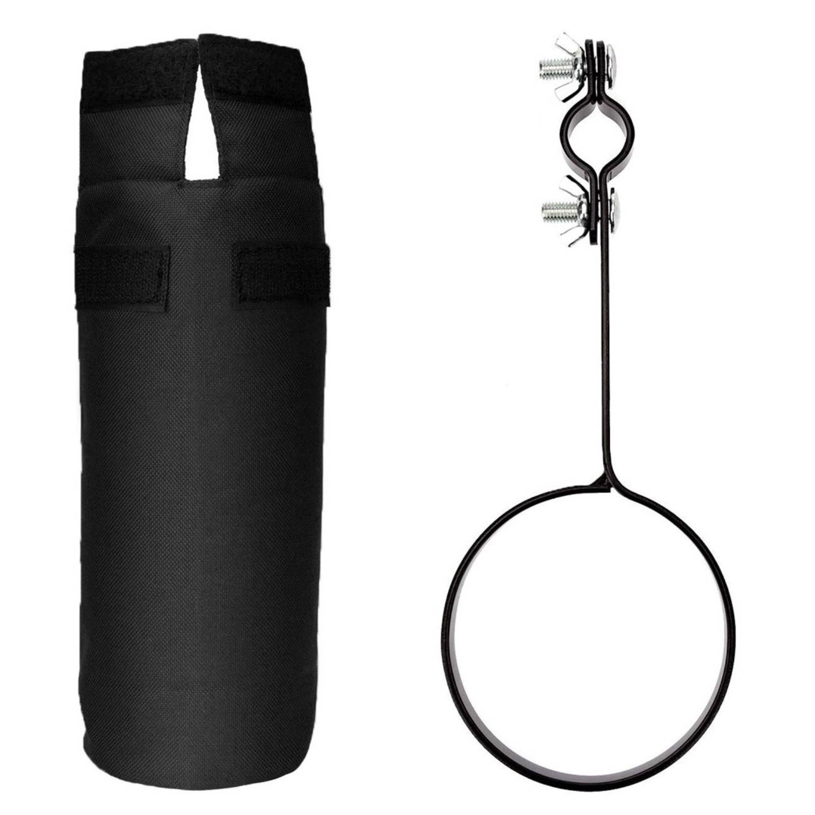 Drumstick Storage Bag Waterproof