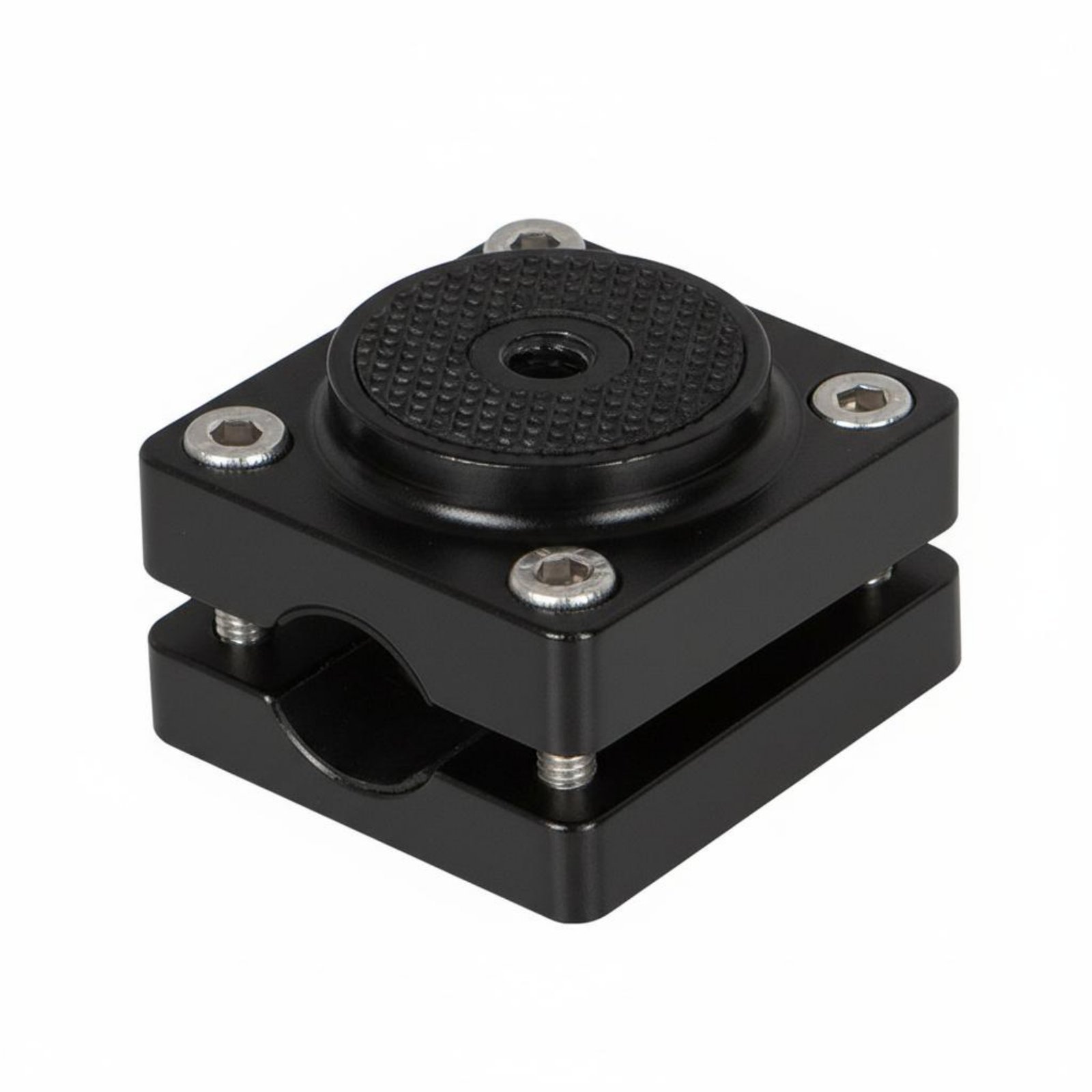 Headrest Camera Mount