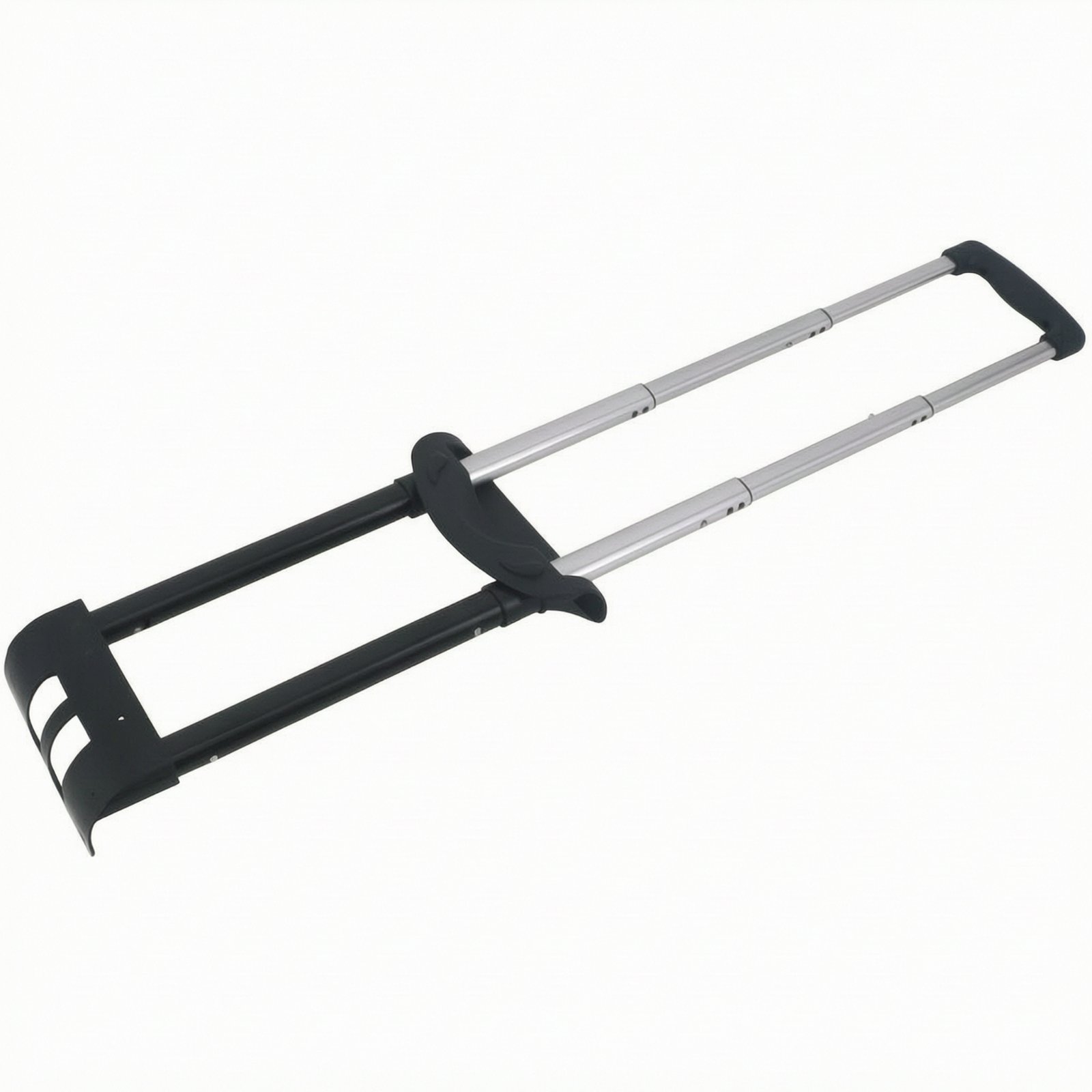 Luggage Handle Replacement – 16 Inch