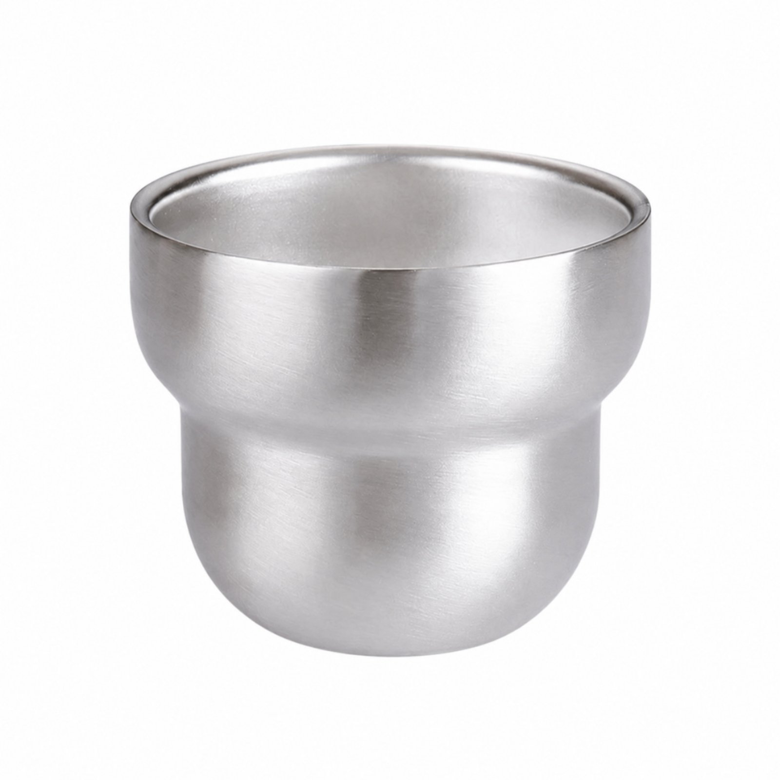 Stainless Steel Cup