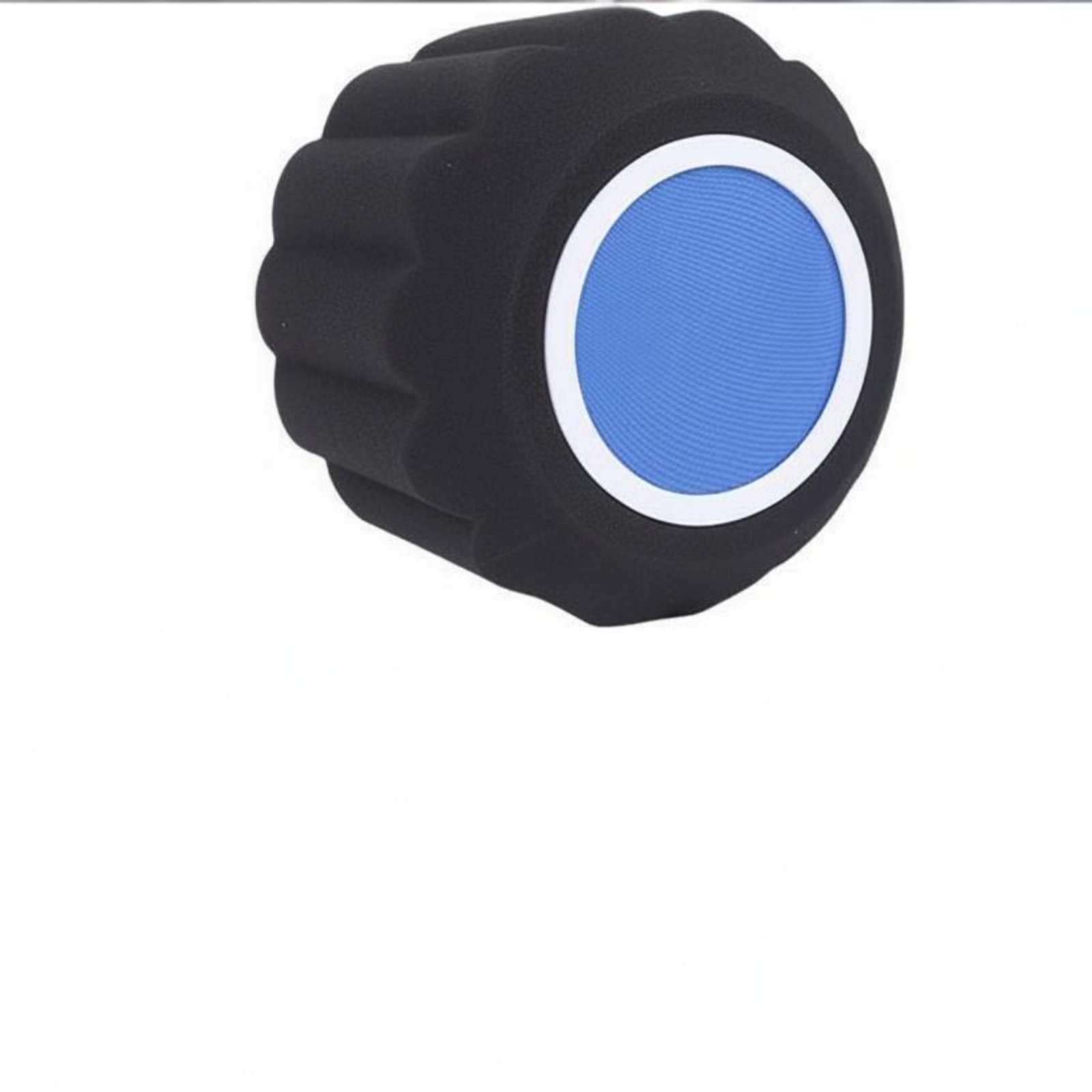 Foam Mic Windscreen