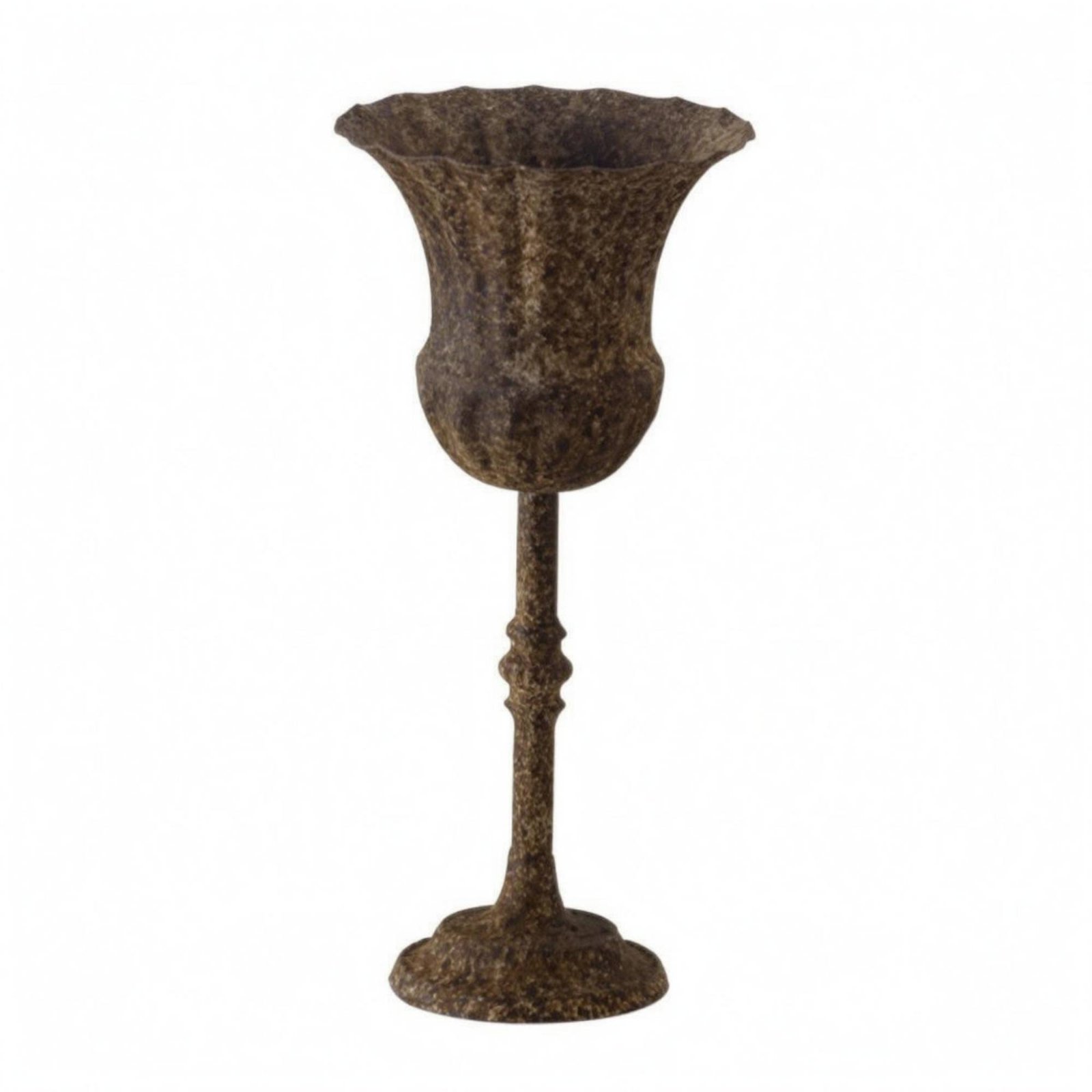 Goblet Vase Stand