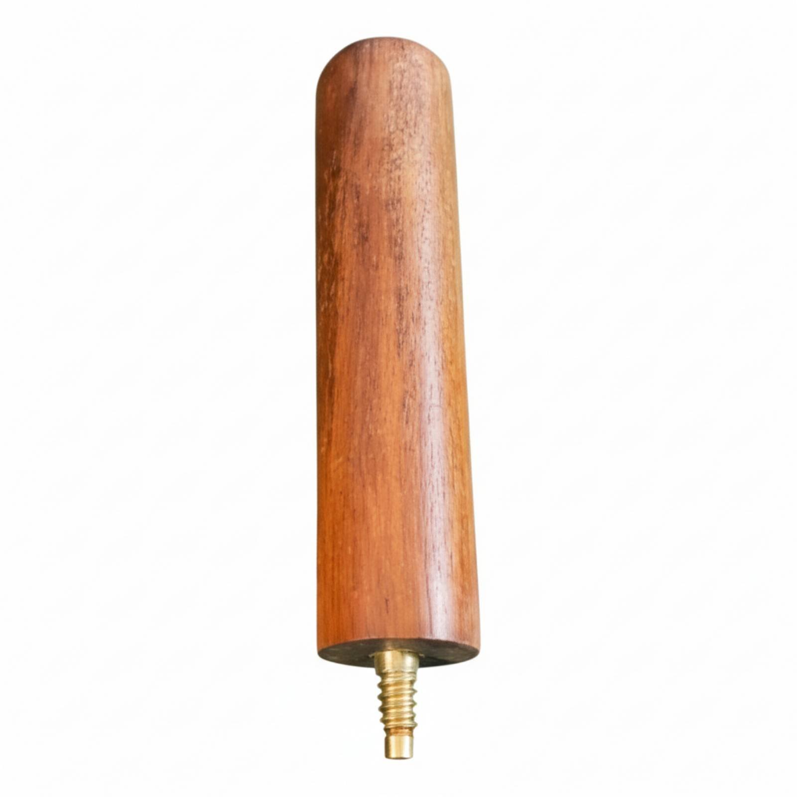 Set of 4 Solid Wood Cue Extension