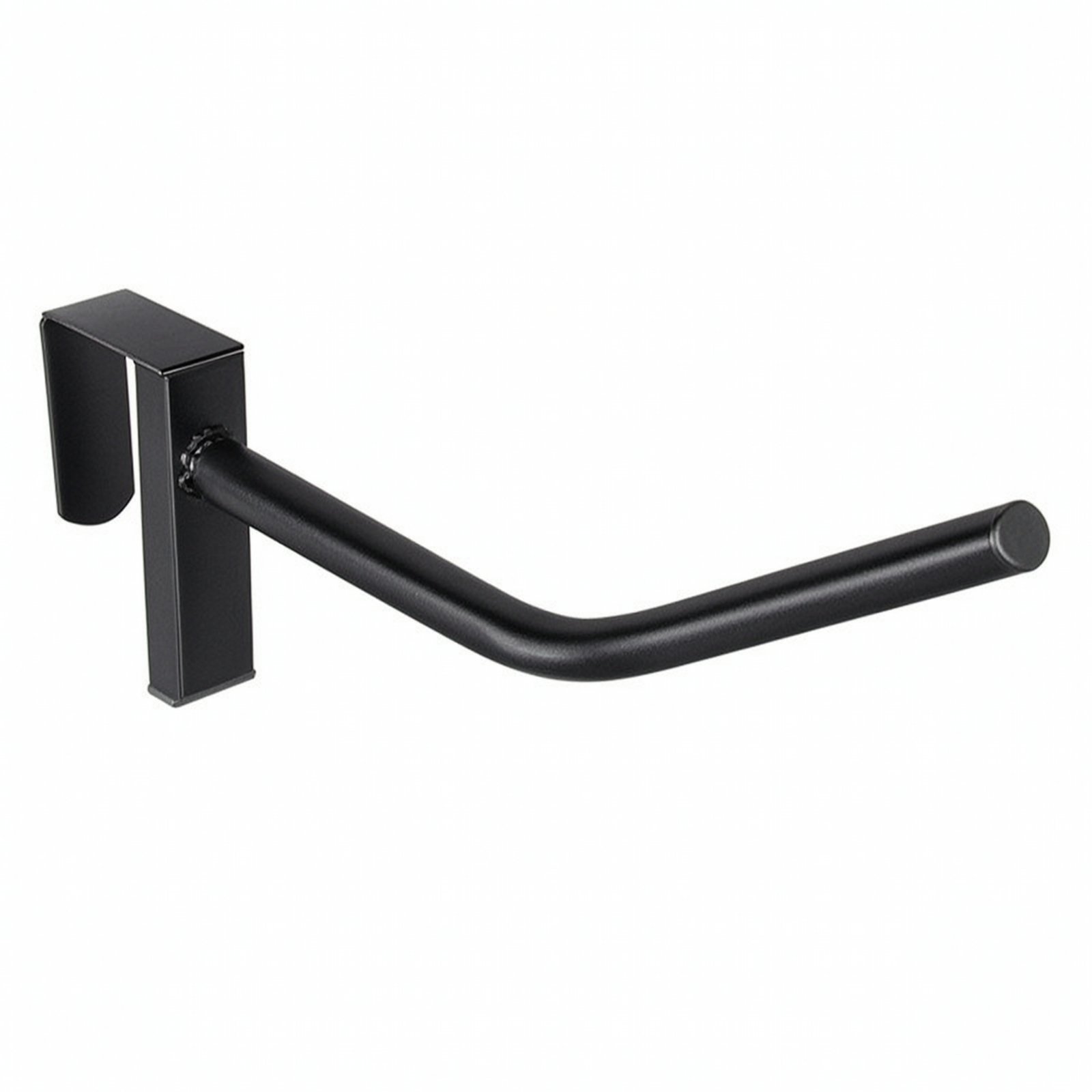 Wall Saddle Rack