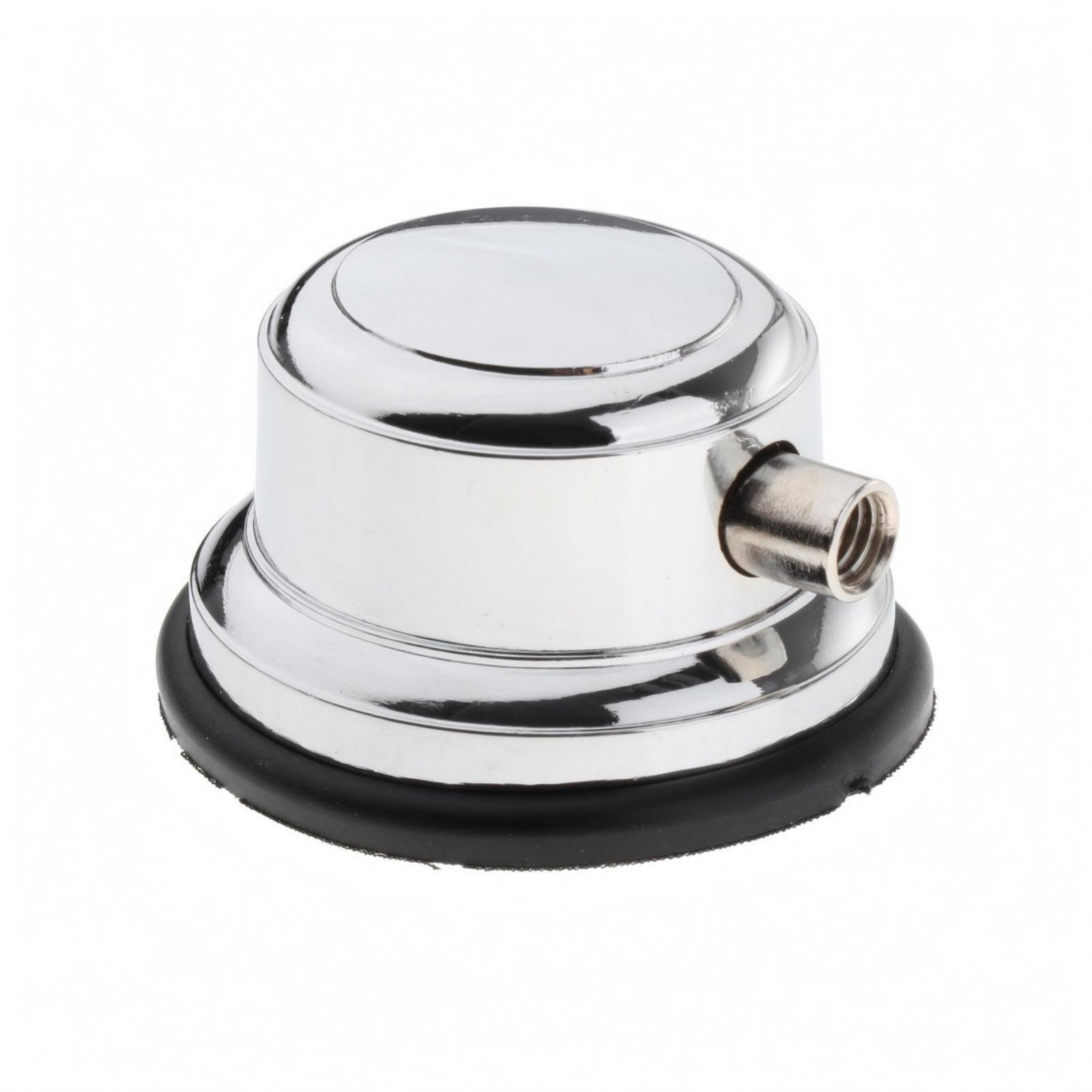 Drum Lug Cushioning Pad