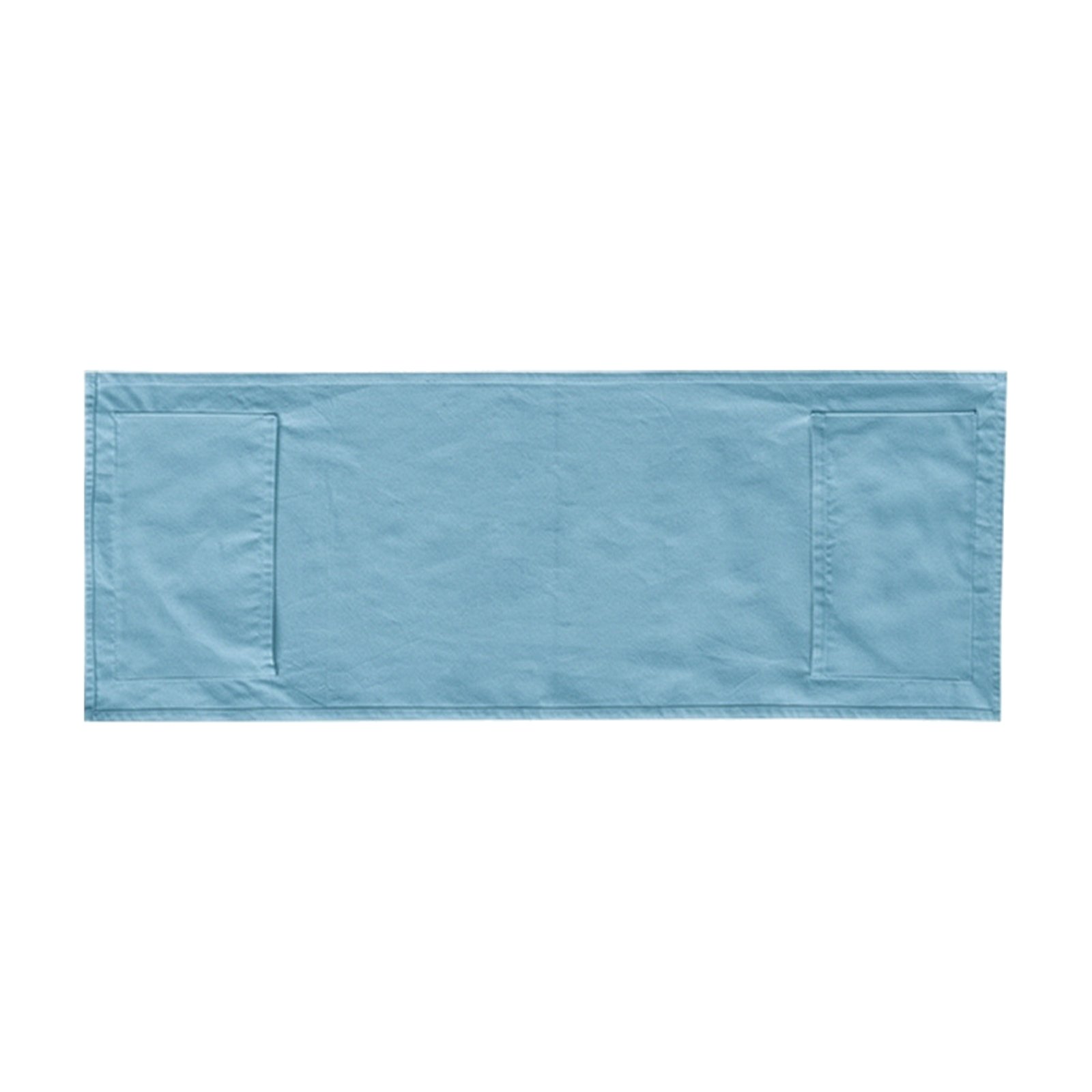 Canvas Appliance Dust Cover