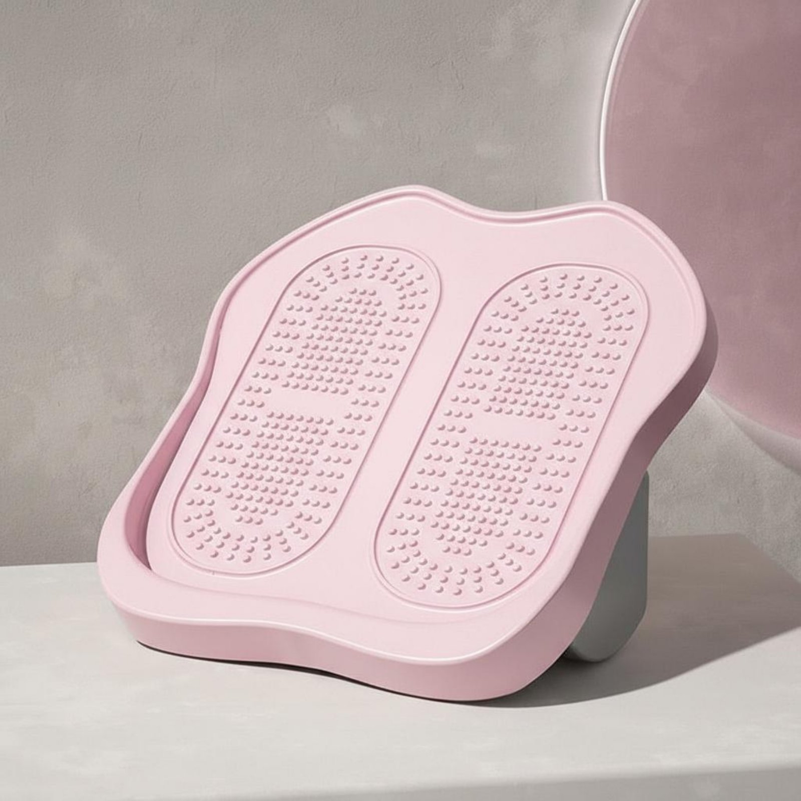 Calf and Foot Stretcher