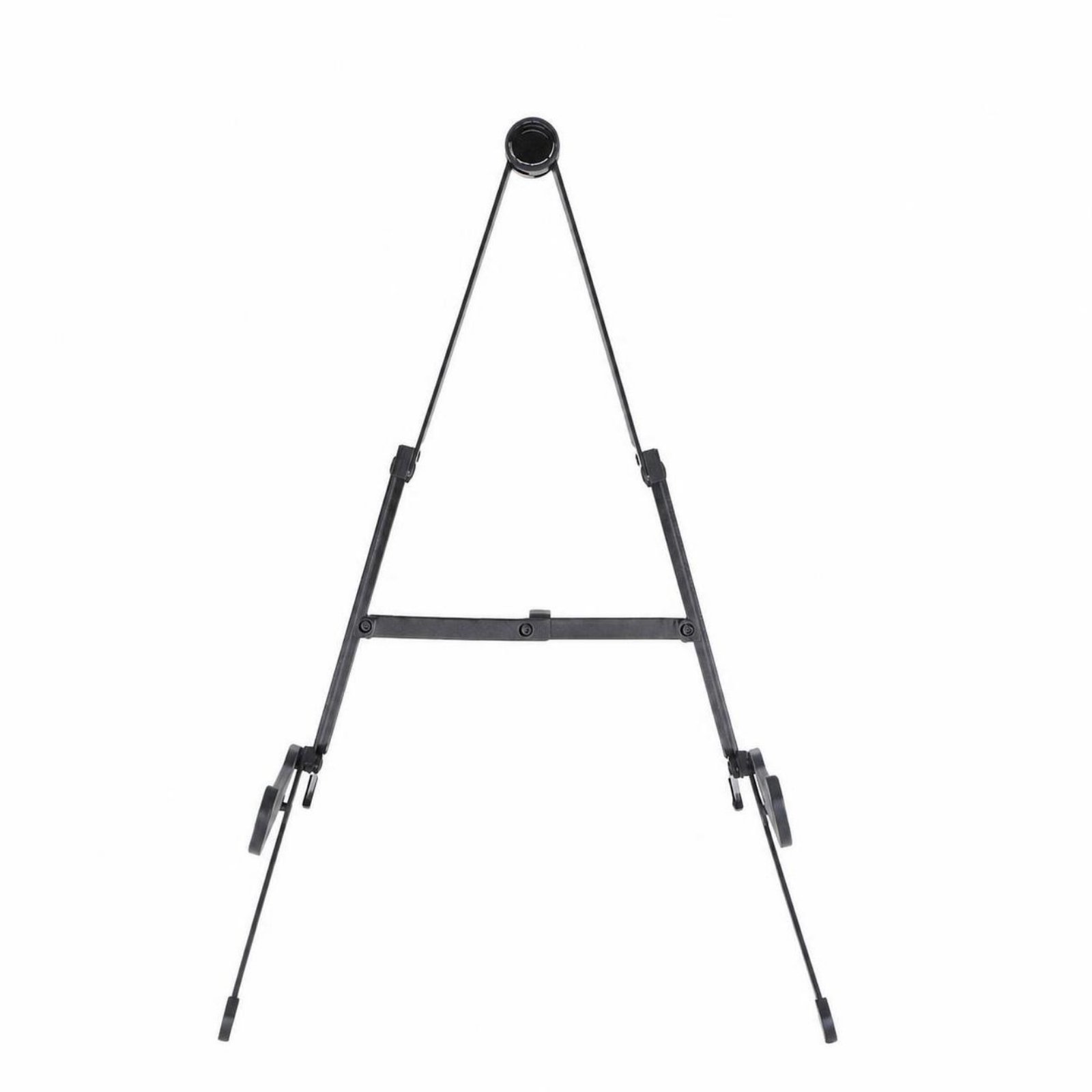 Guitar Stand Two-Leg