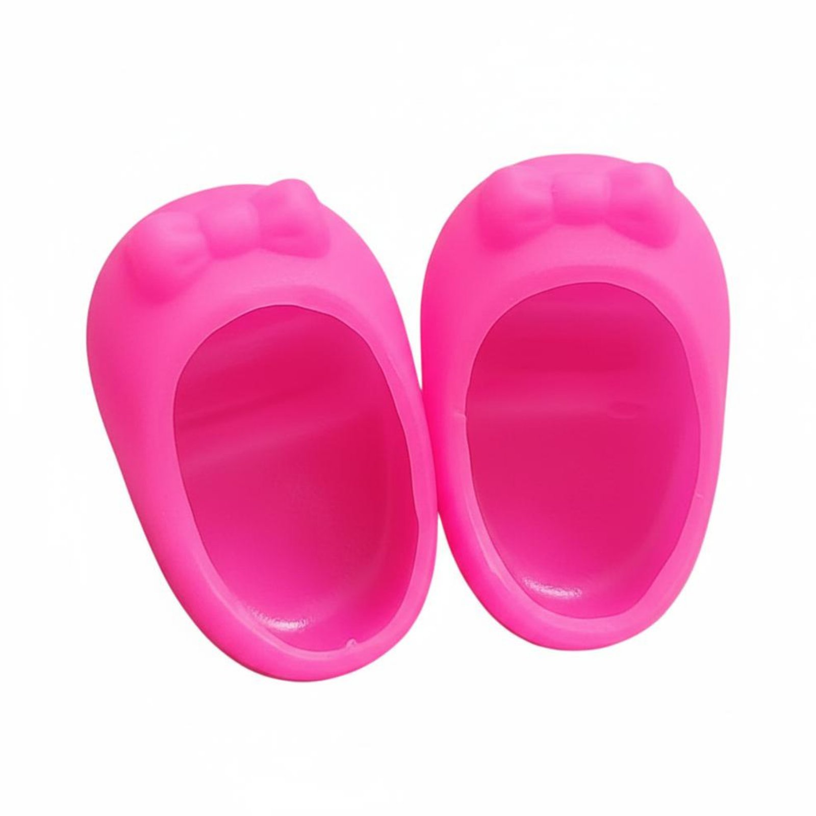 Toy Doll Shoes