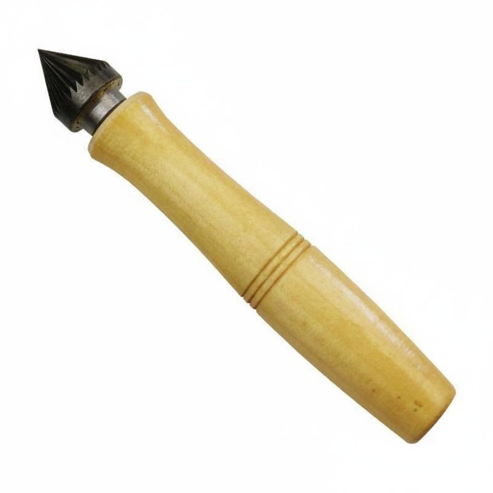 3-Piece Peg Hole Trimmer Kit