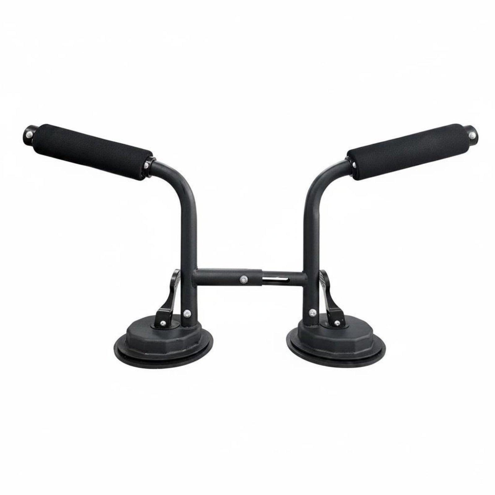 Kayak Loading Assist Tool
