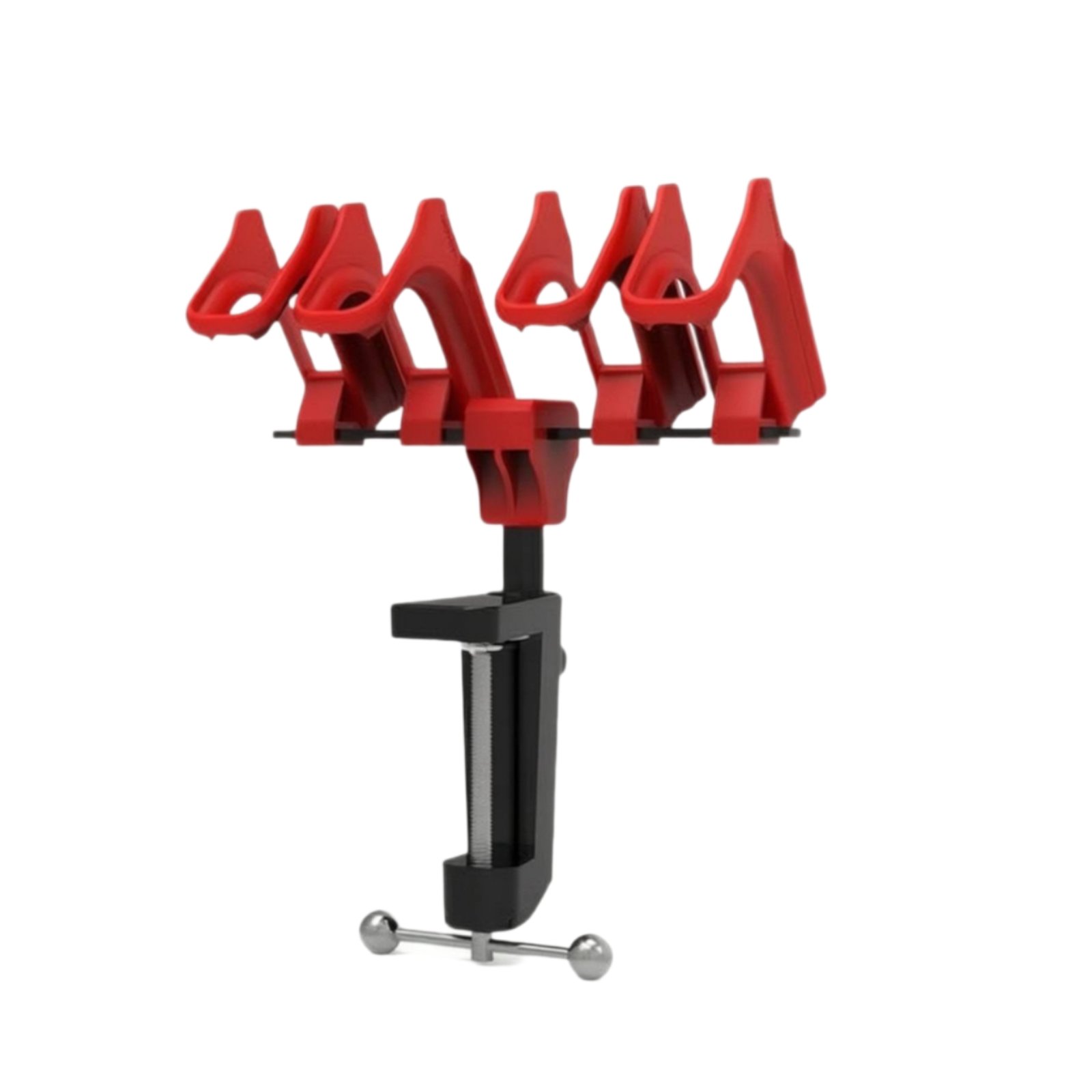 Painting Tool Stand