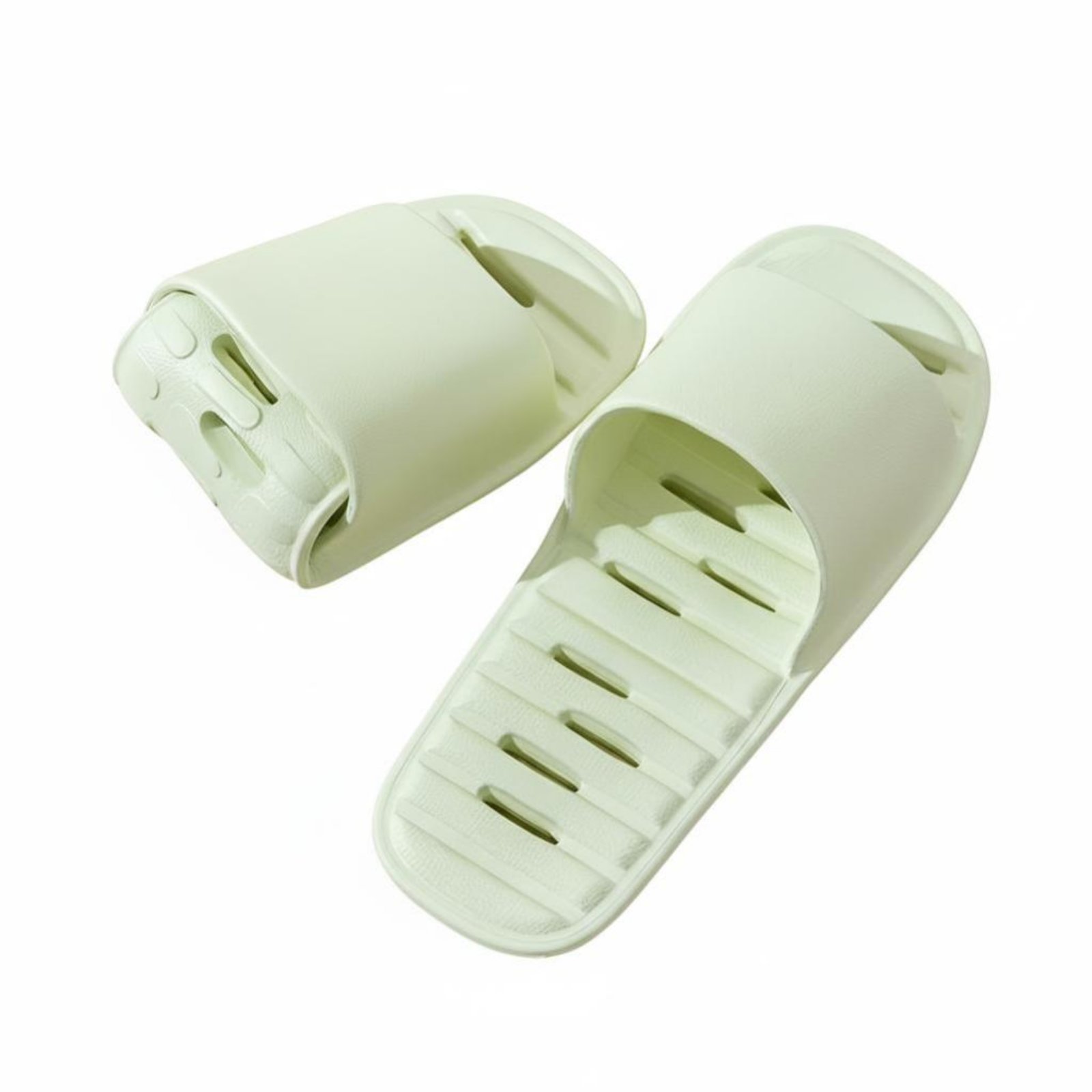 Travel Foldable Slides