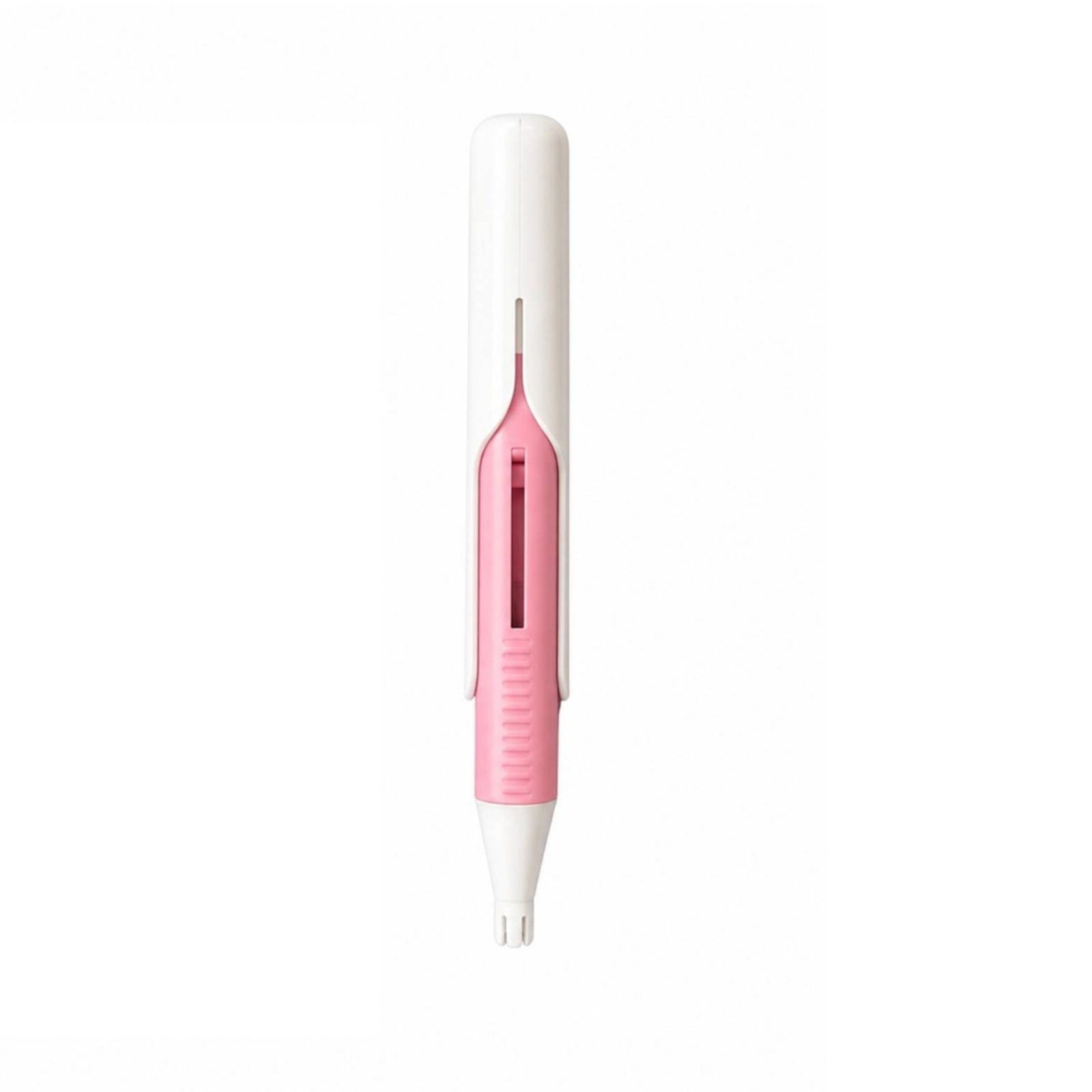 Diamond Paint Pen Side Slot