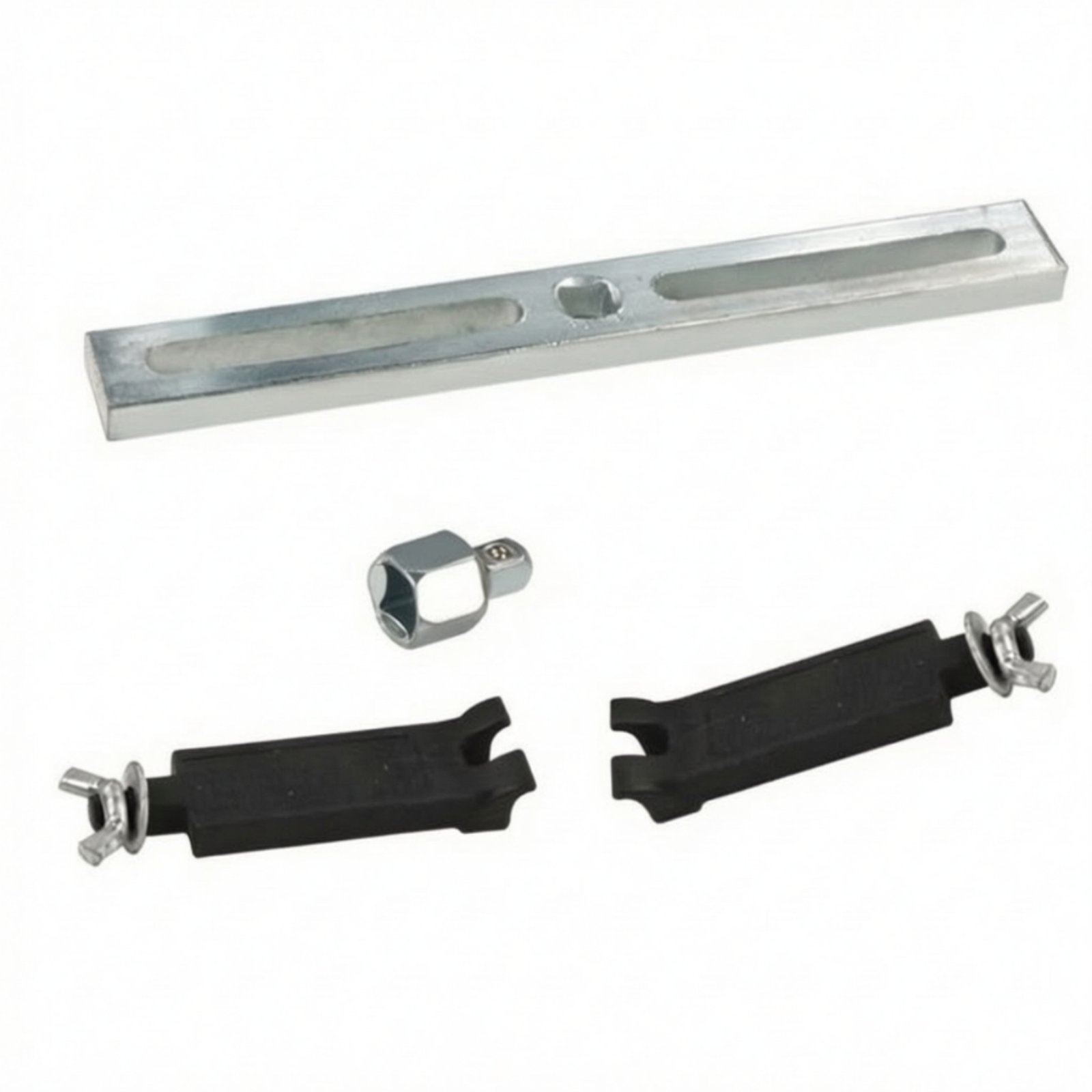 Petrol Pump Wrench
