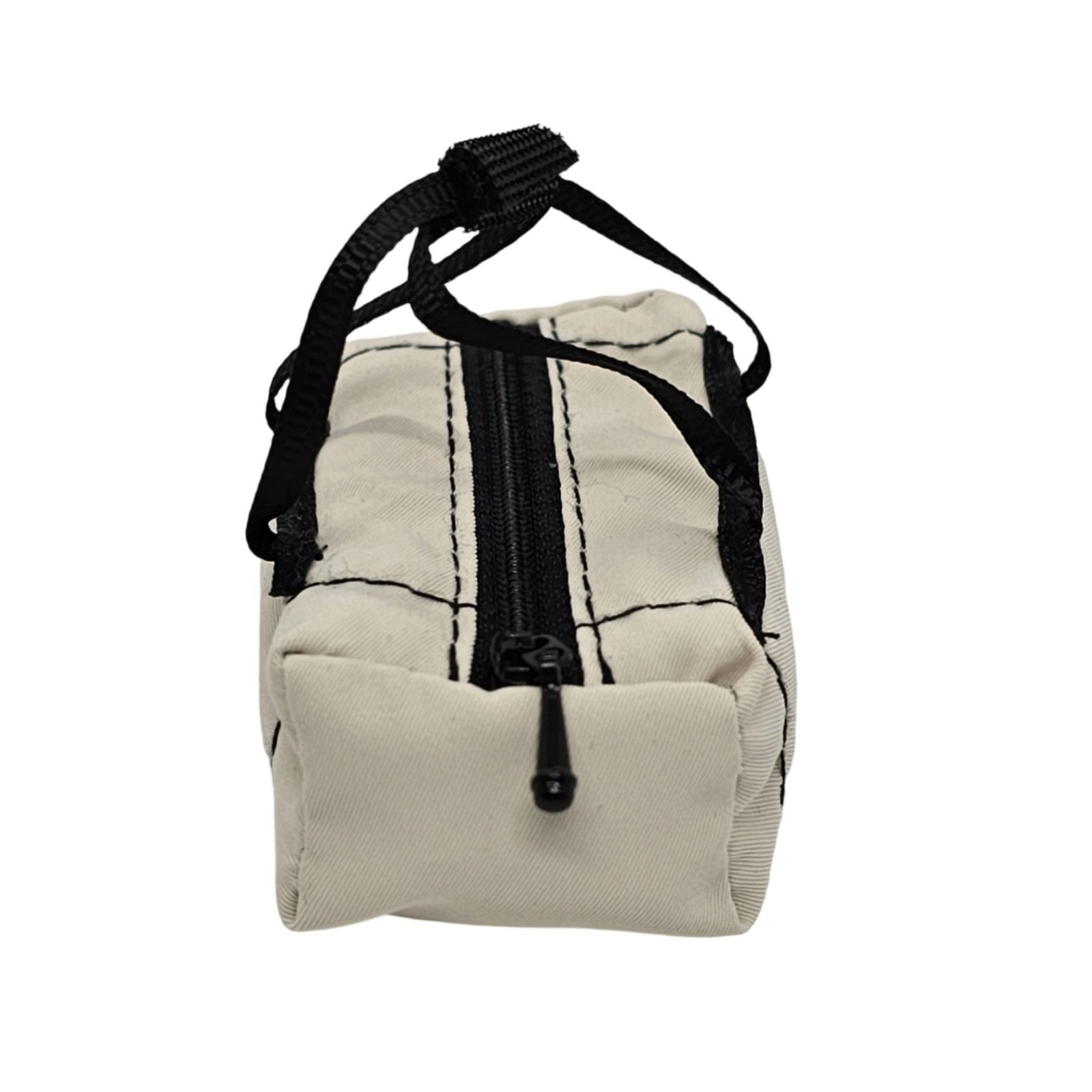 RC Scale Bag