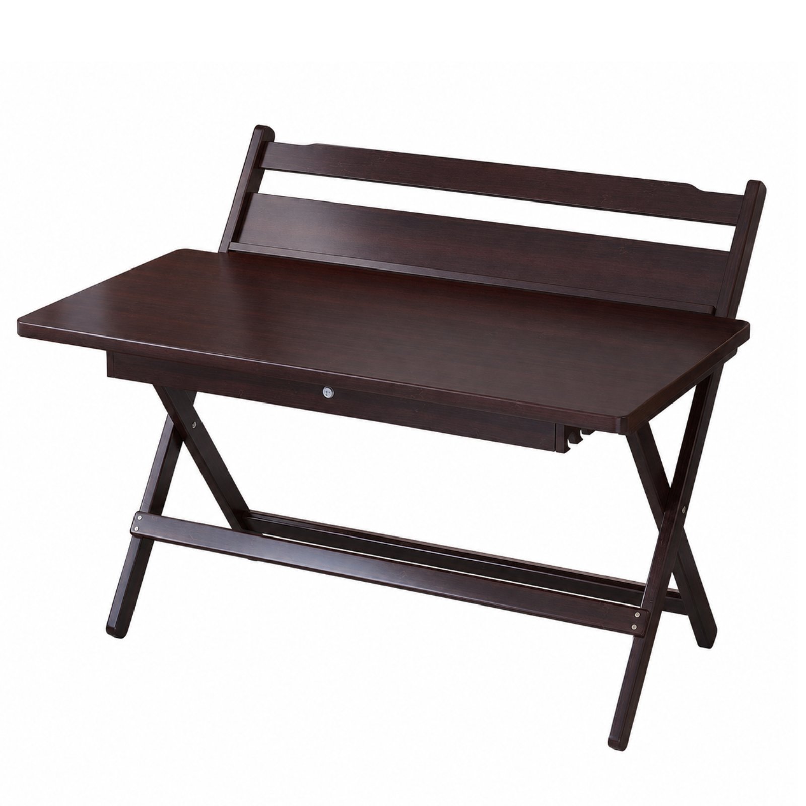 Foldable Writing Desk