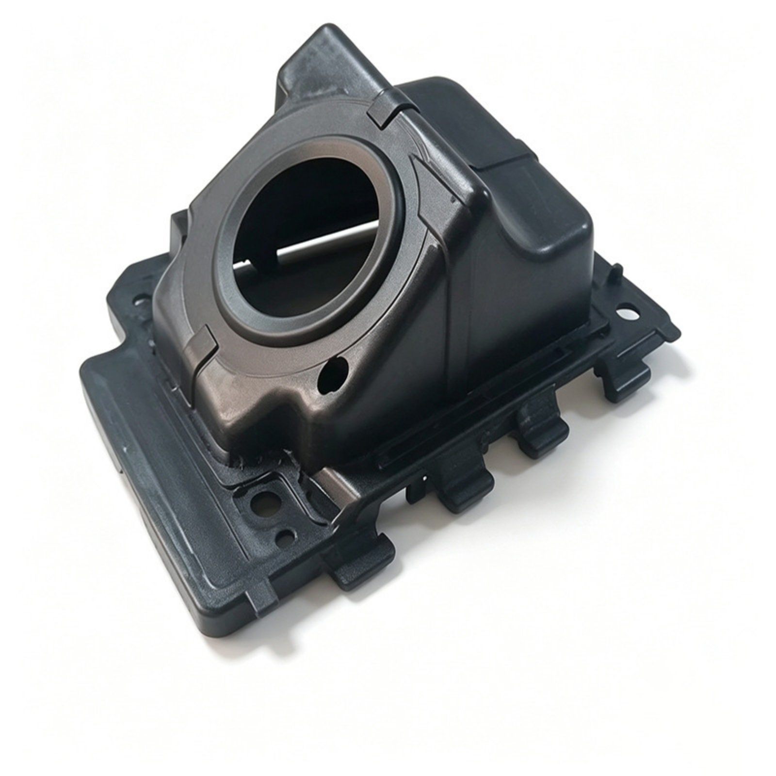 Oil Tank Housing