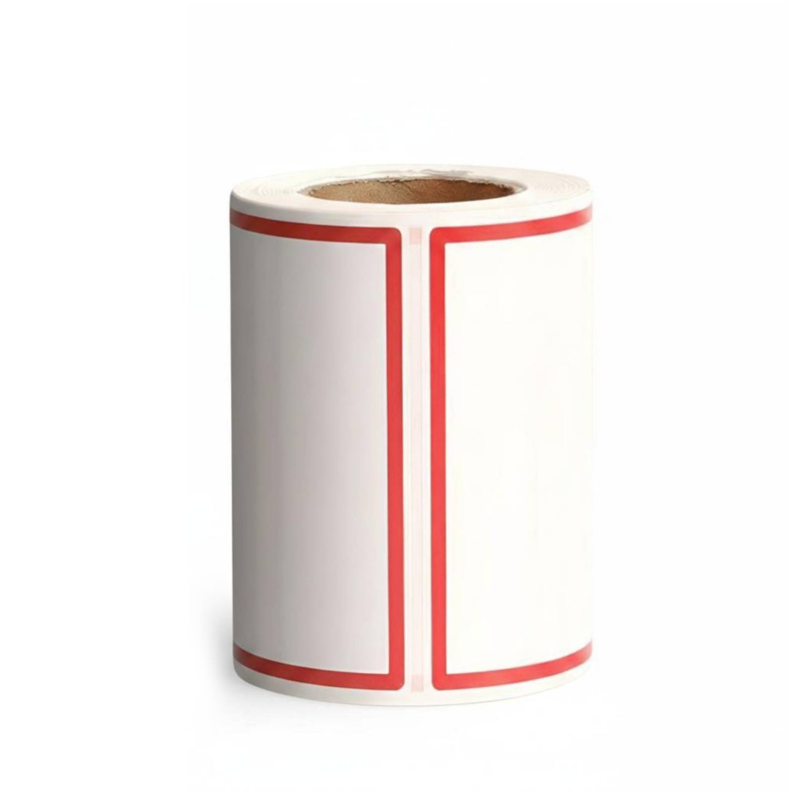 Waterproof Label Stickers