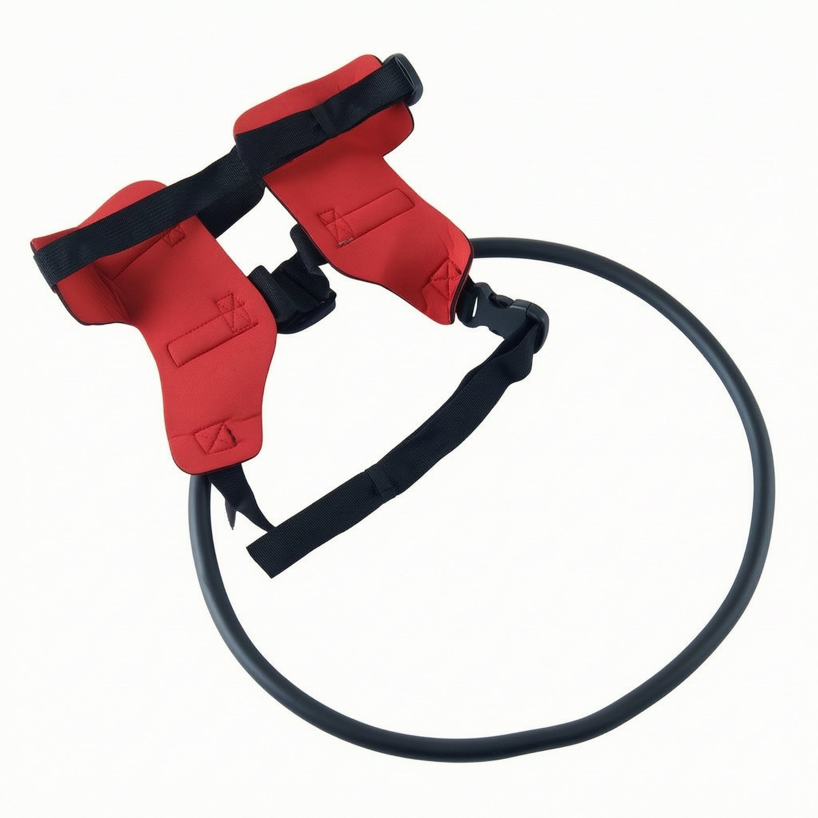 Dog Harness with Guard