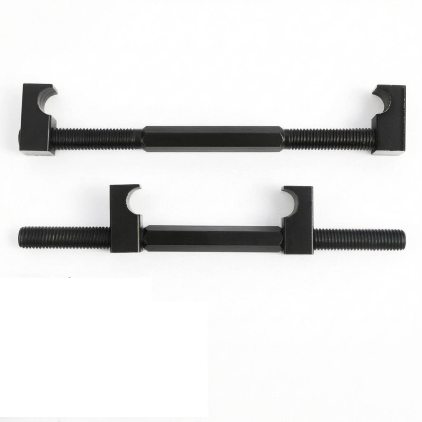 2-Piece Spring Compression Tool