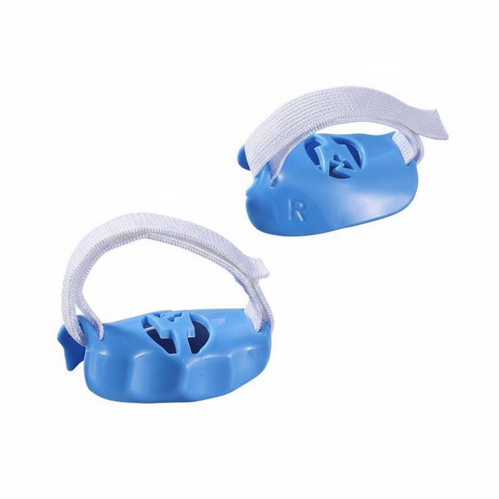 Piano Hand Posture Tool