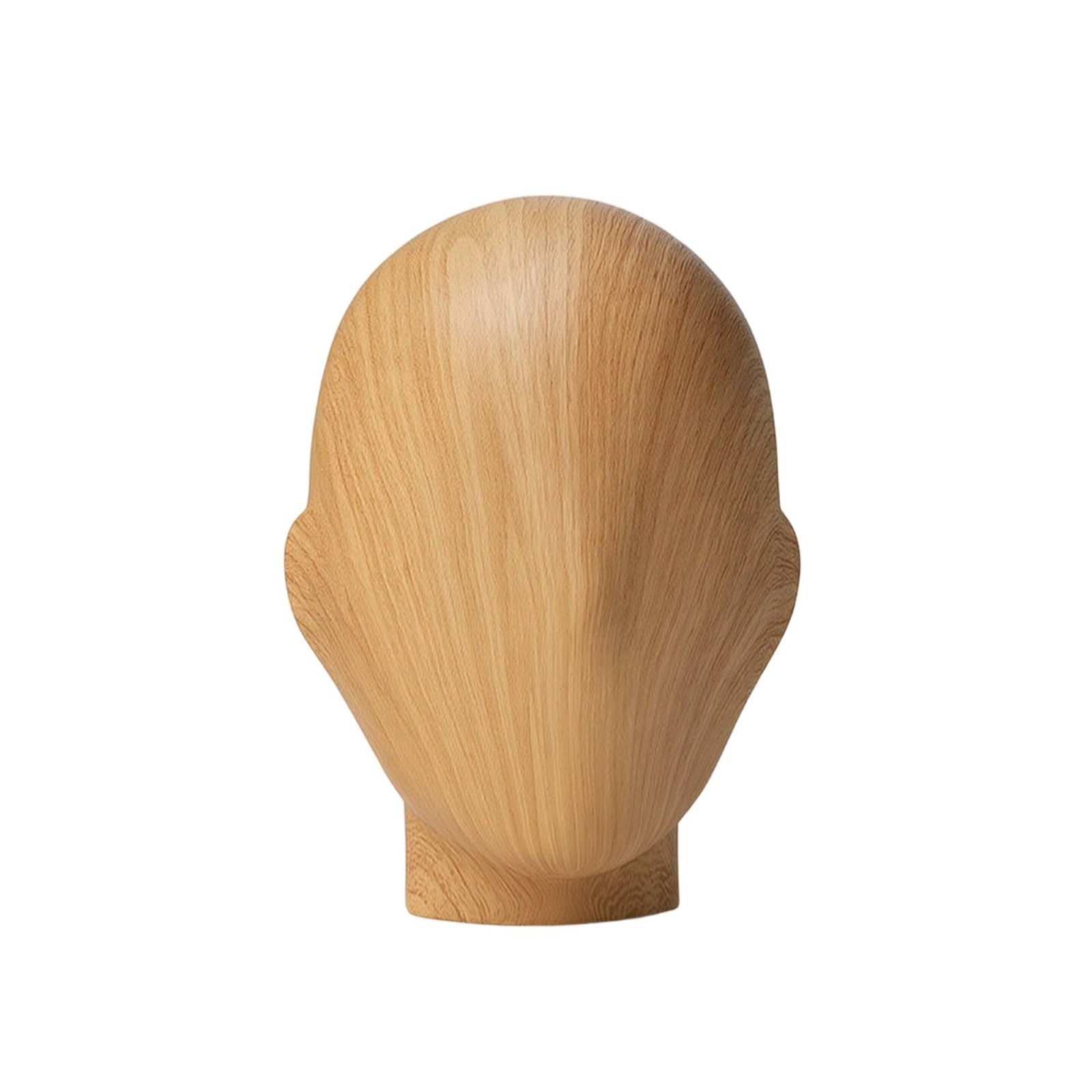Mannequin Head Stand – Female