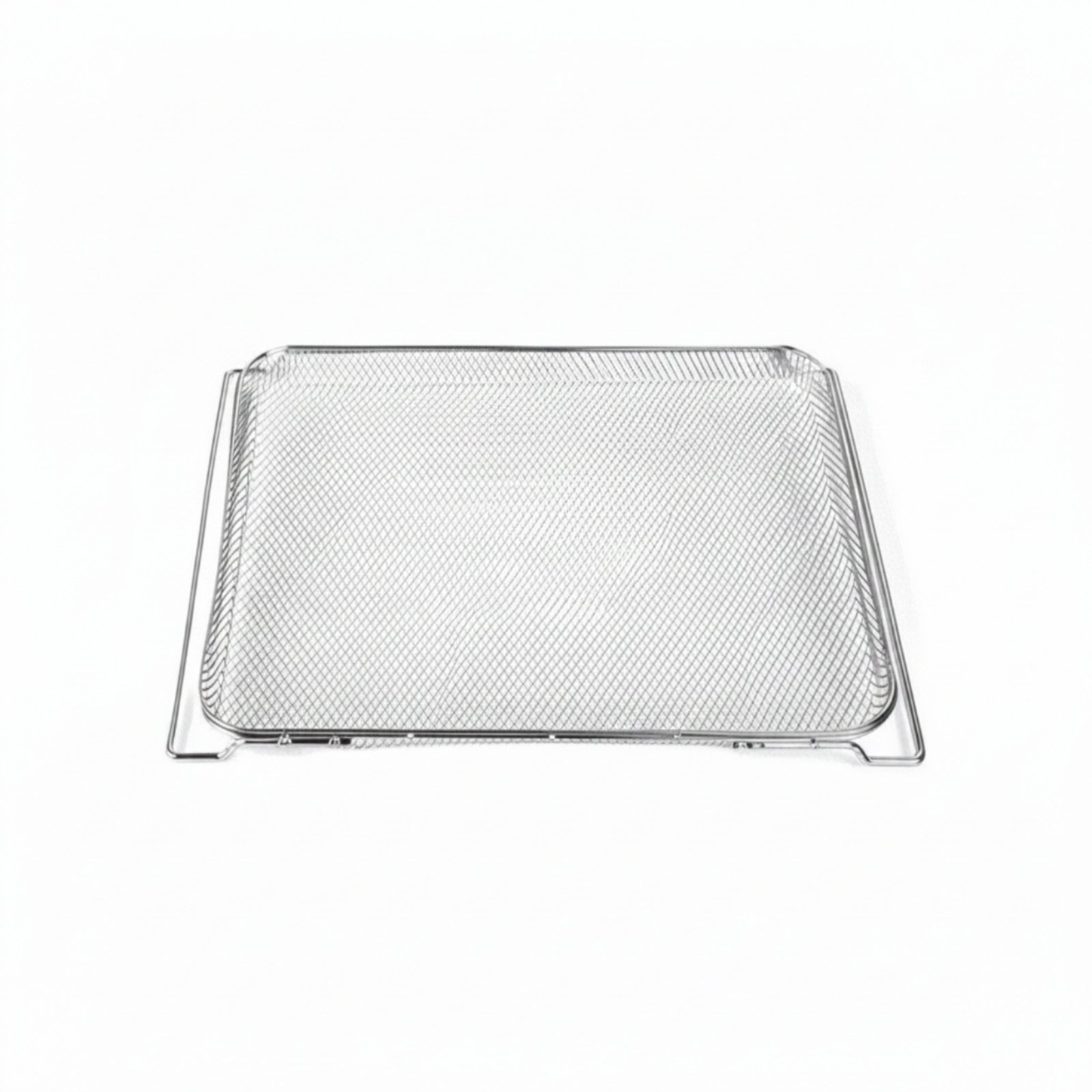 Air Fryer Oven Rack Mesh