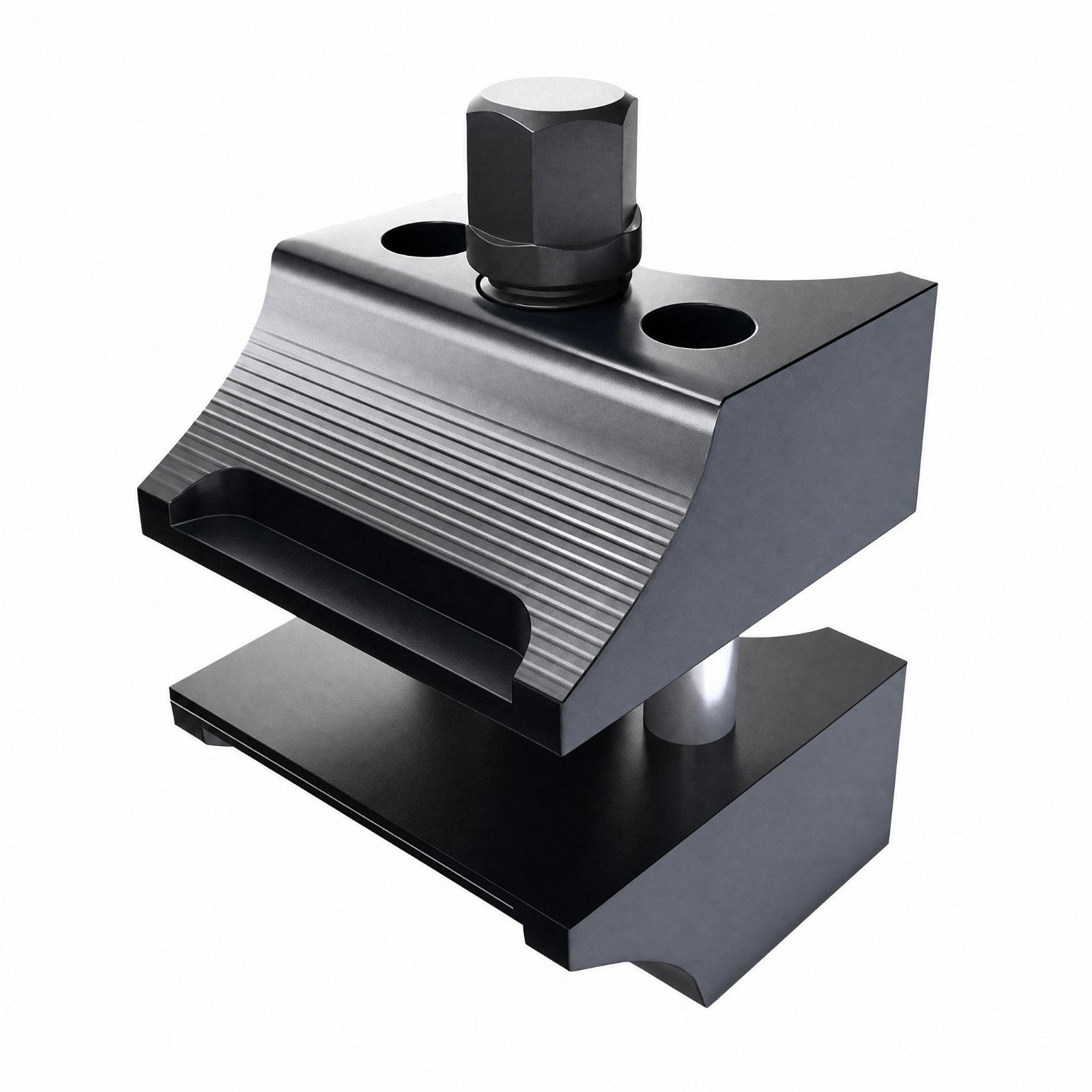 Ball Joint Separator Tool Threaded