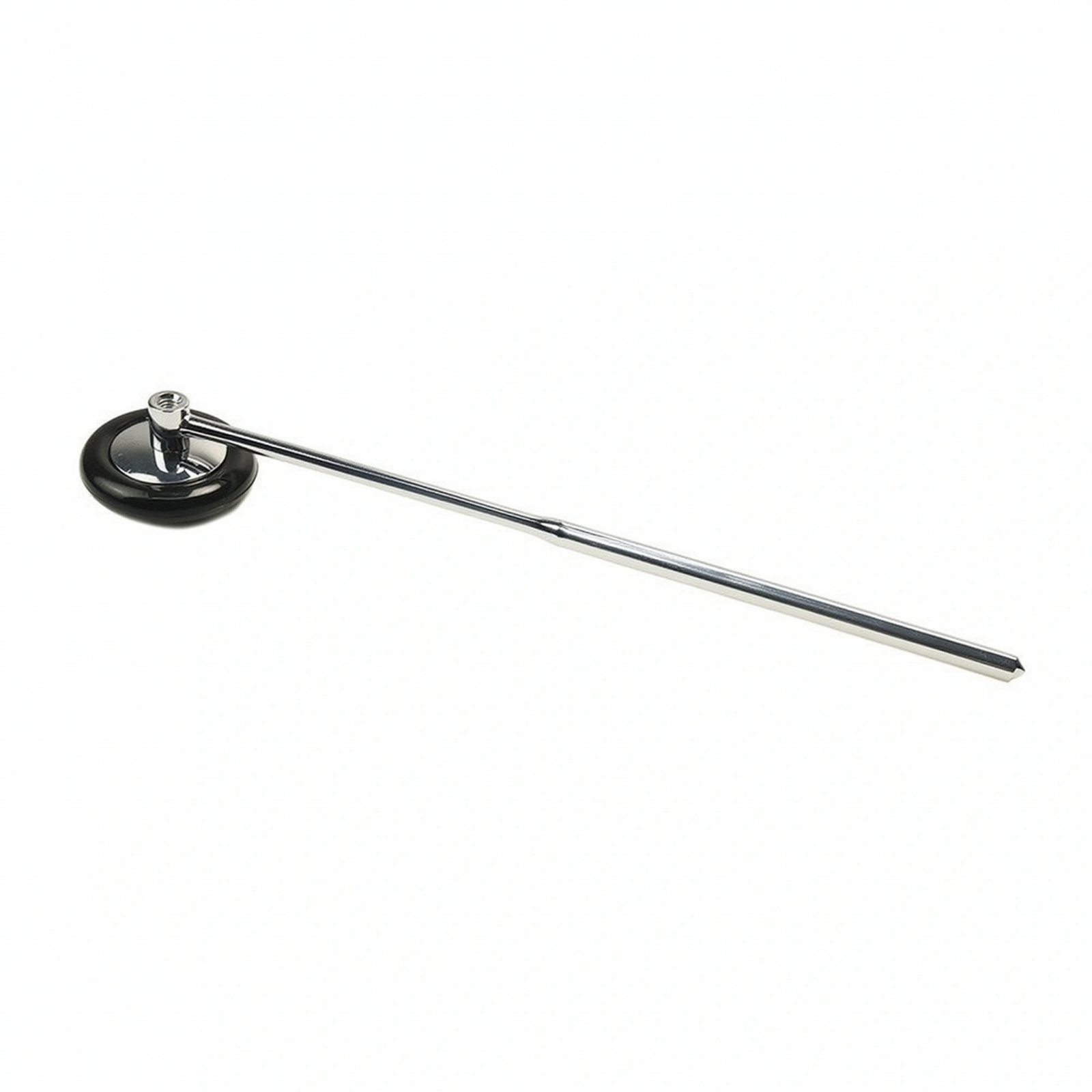 Neurological Percussion Grip Handle