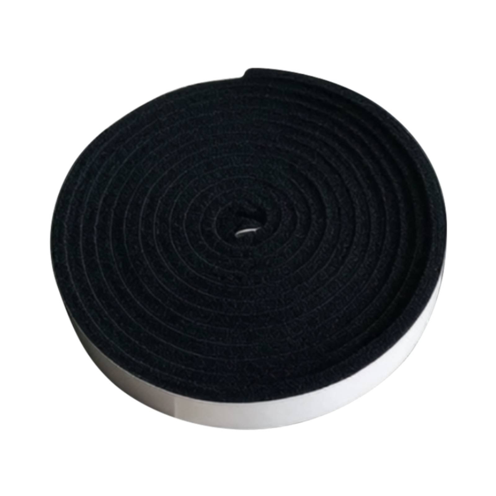 Felt Sealing Strip High-Temperature