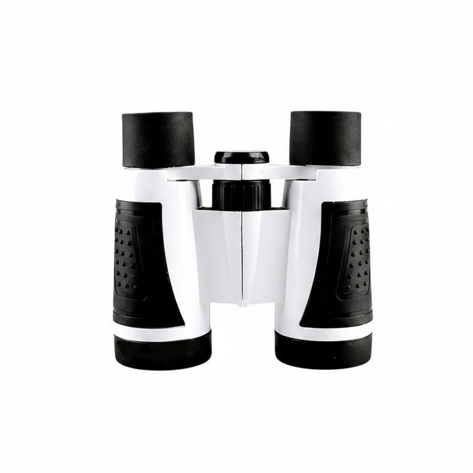 Children's Binoculars