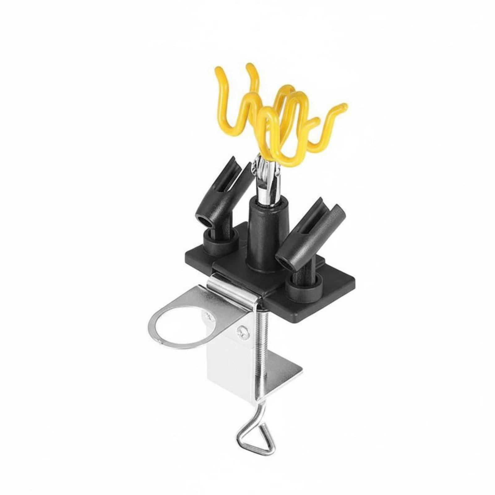 Multi-Painting Device Holder