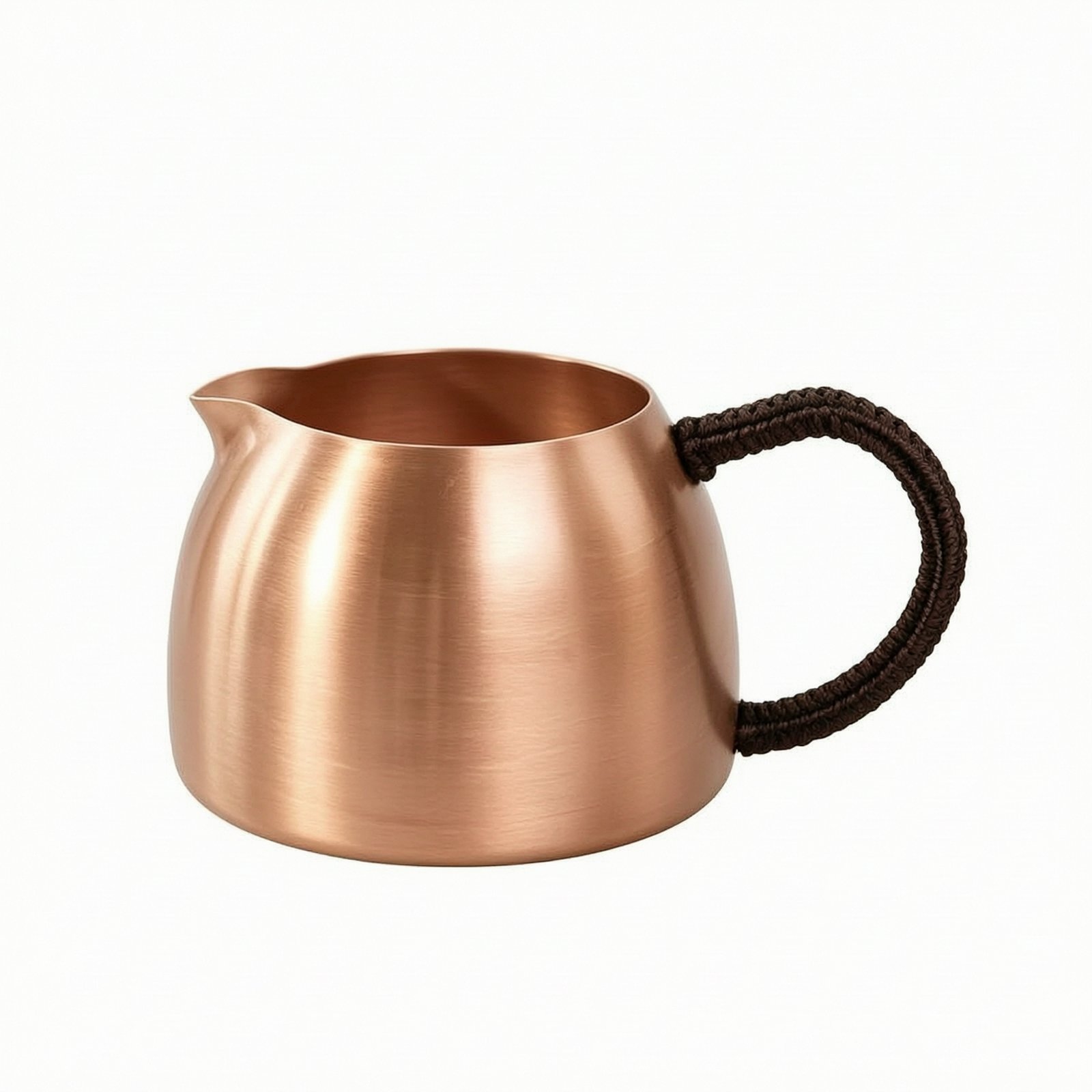 Tea Pitcher Heat-Resistant