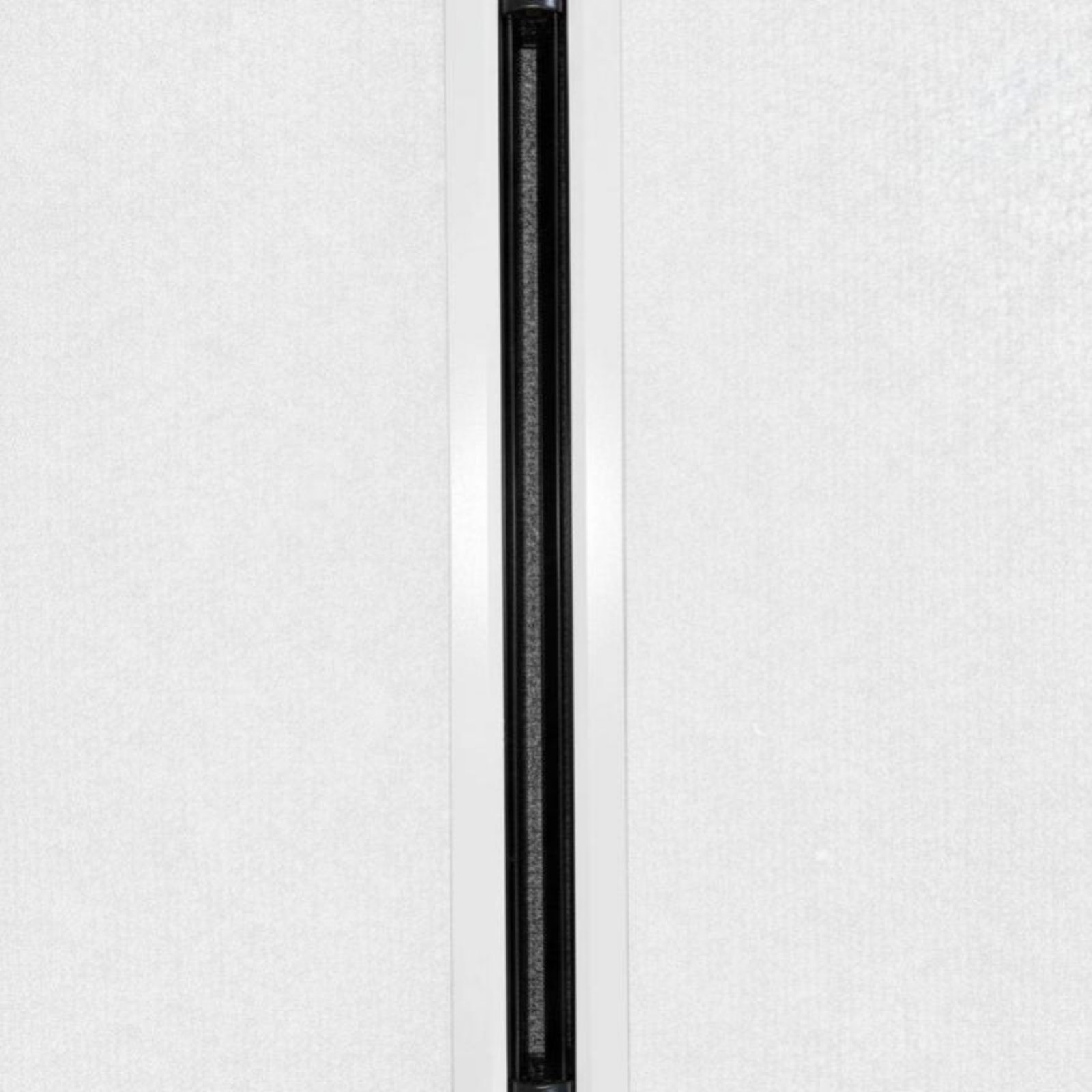 Hook-Type Aluminum Air Outlet