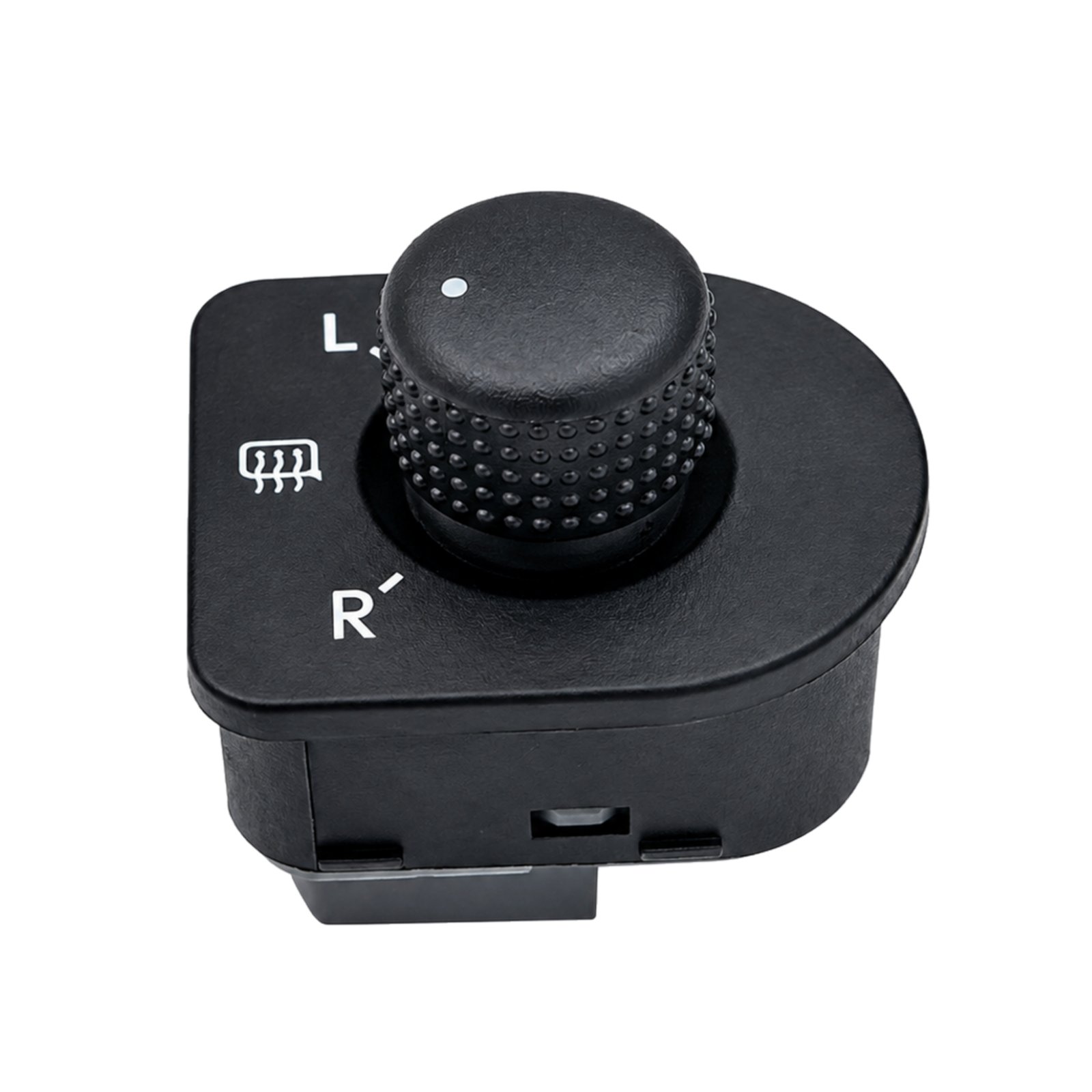 Mirror Switch OE 1J1 959 565 F