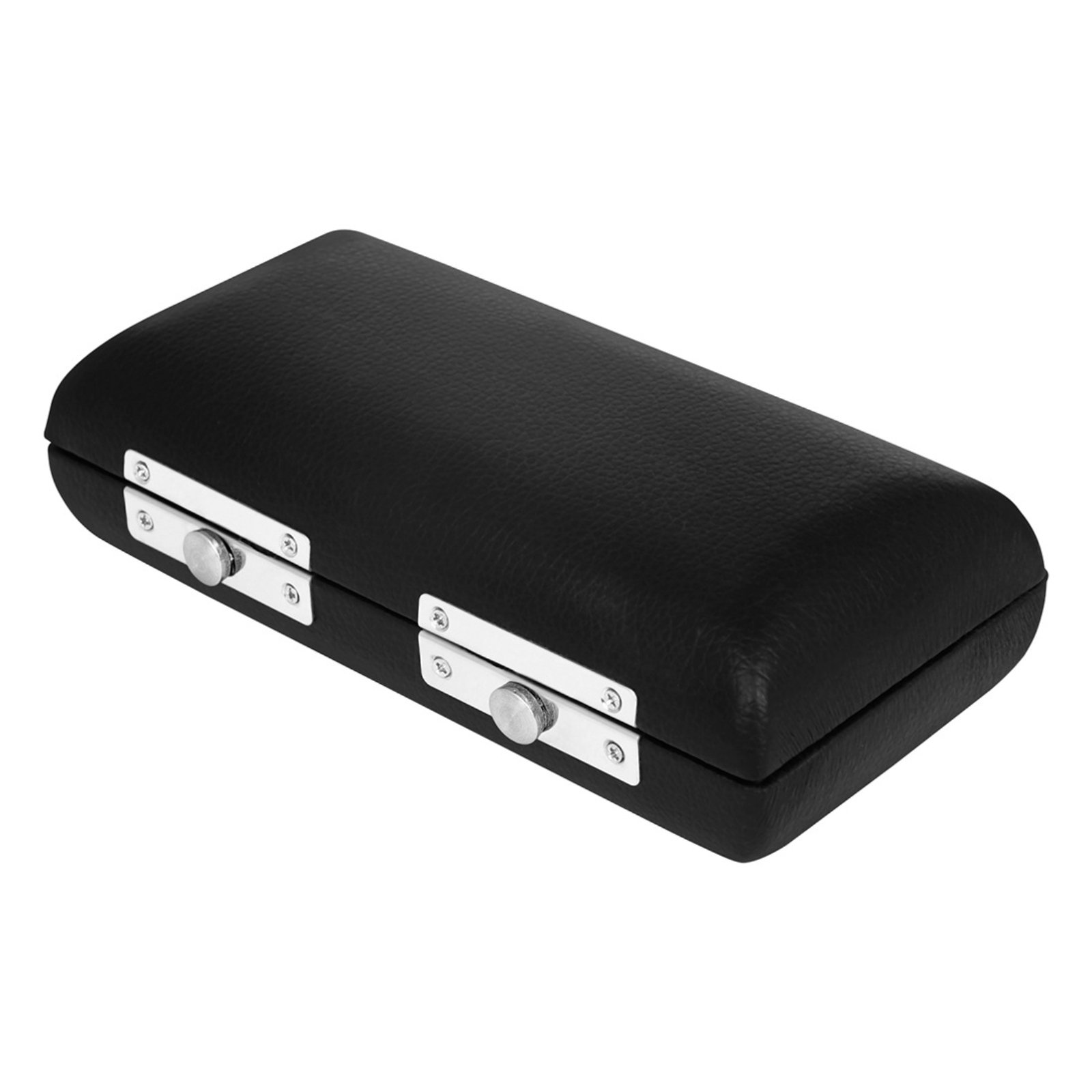 Flute Headjoint Case