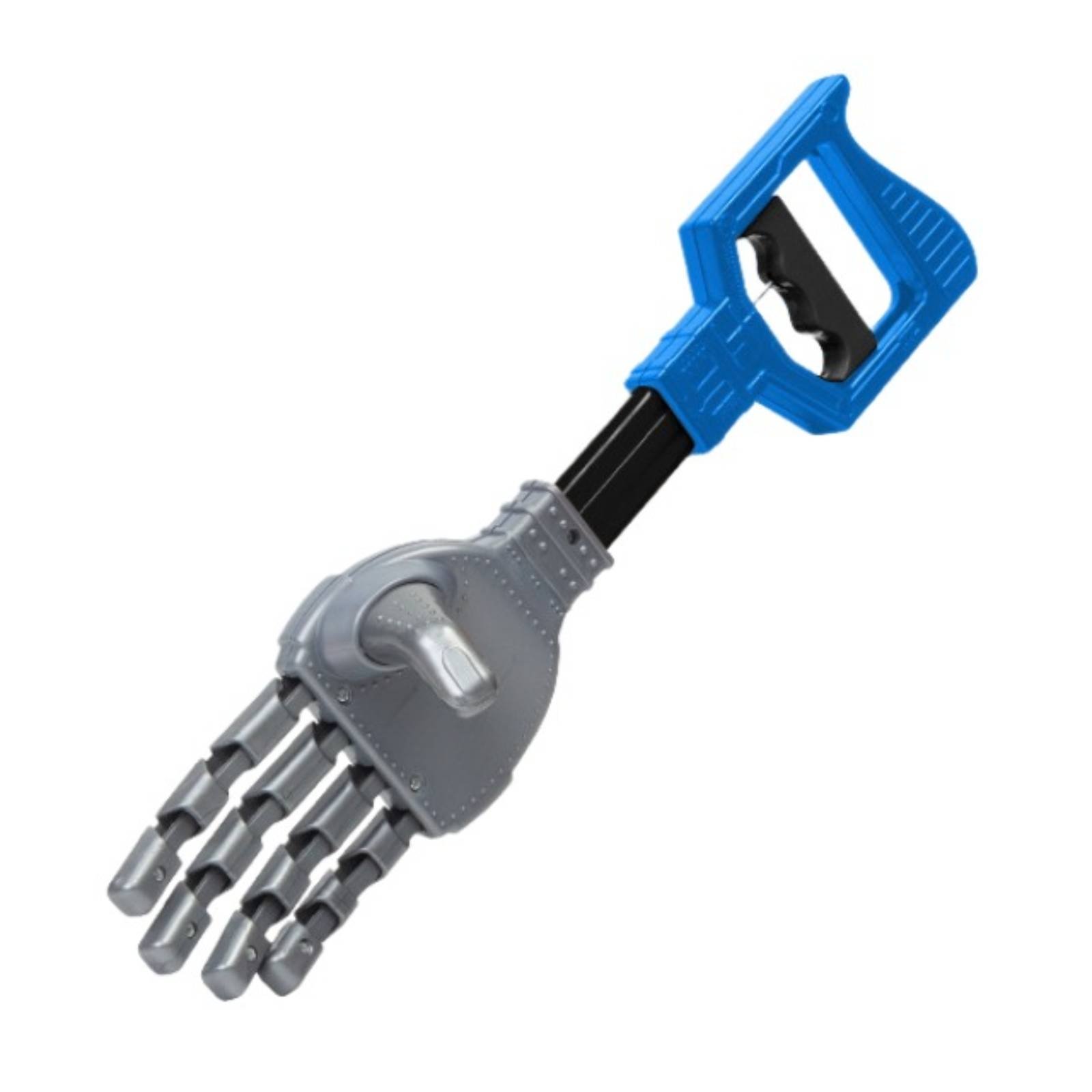 Robot Hand Grabber Toy