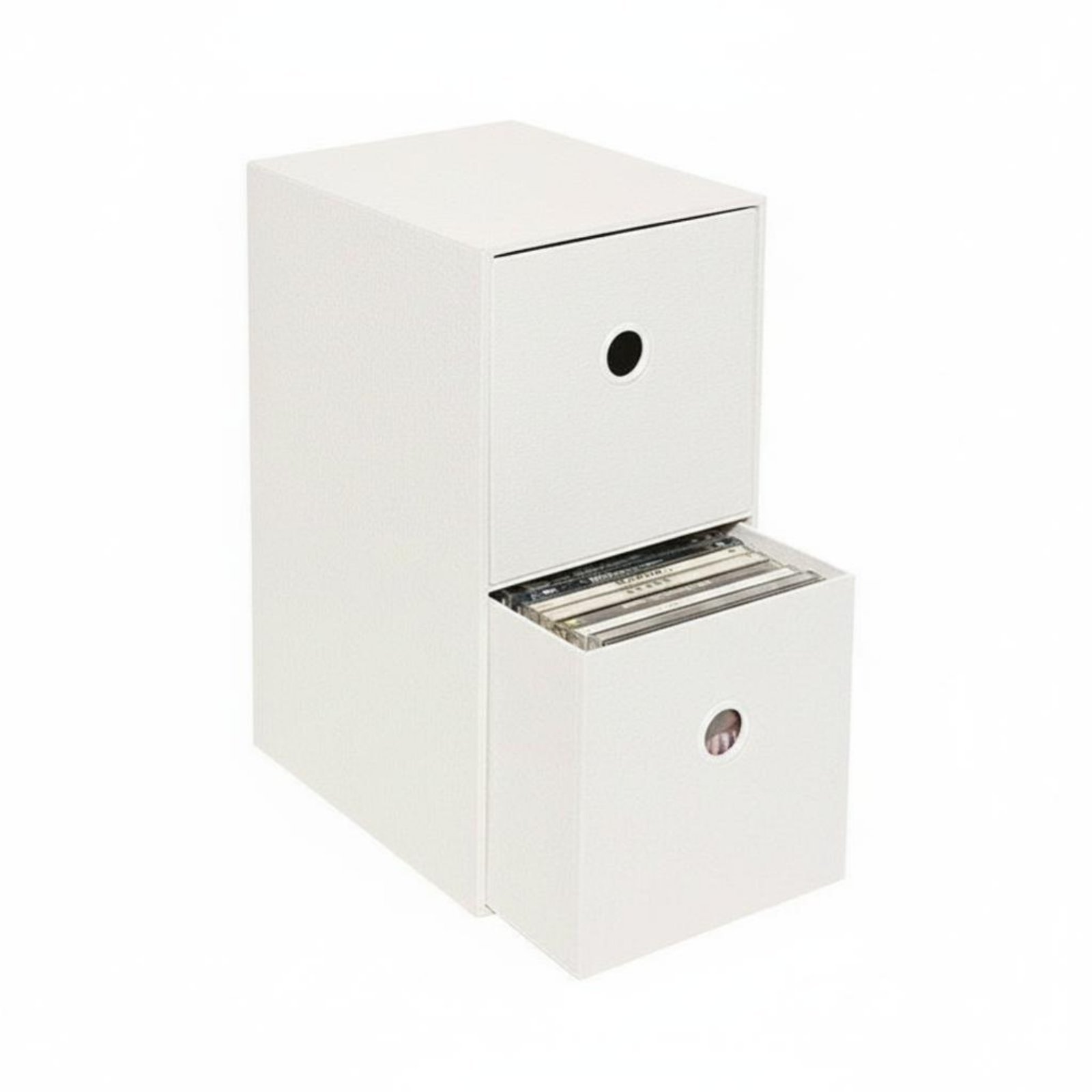 Drawer Organizer Desktop