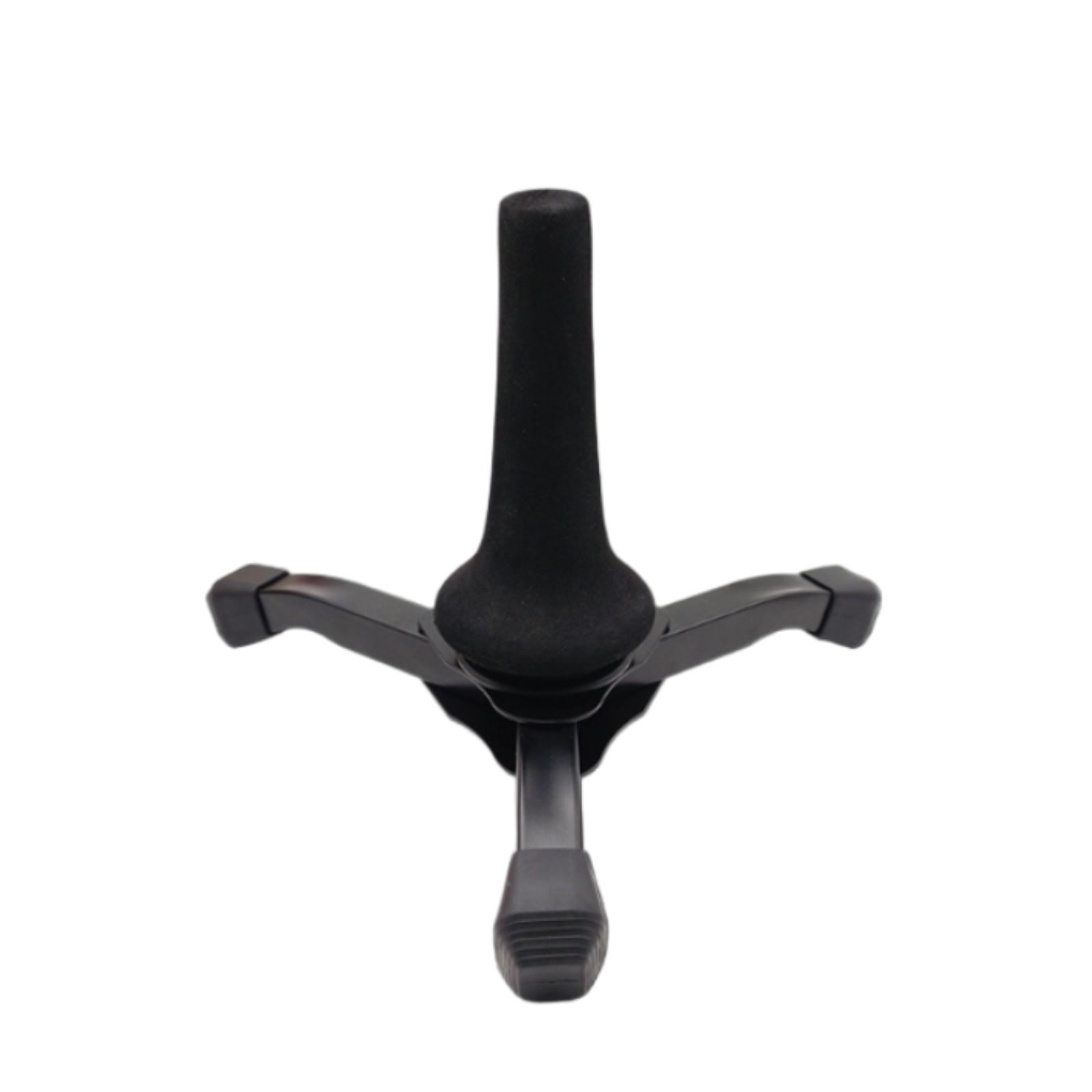 Soprano Saxophone Stand
