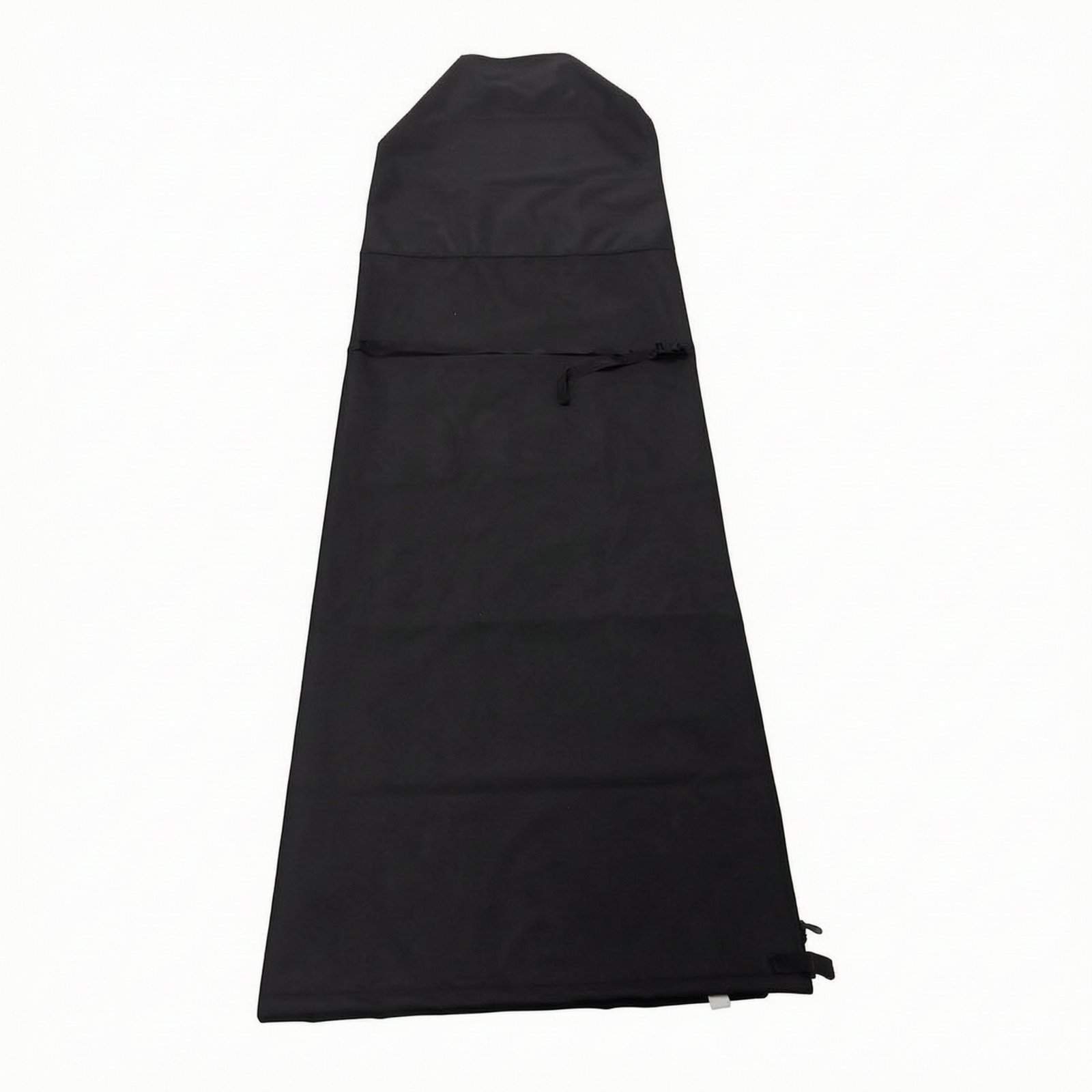 Tapered Patio Umbrella Cover