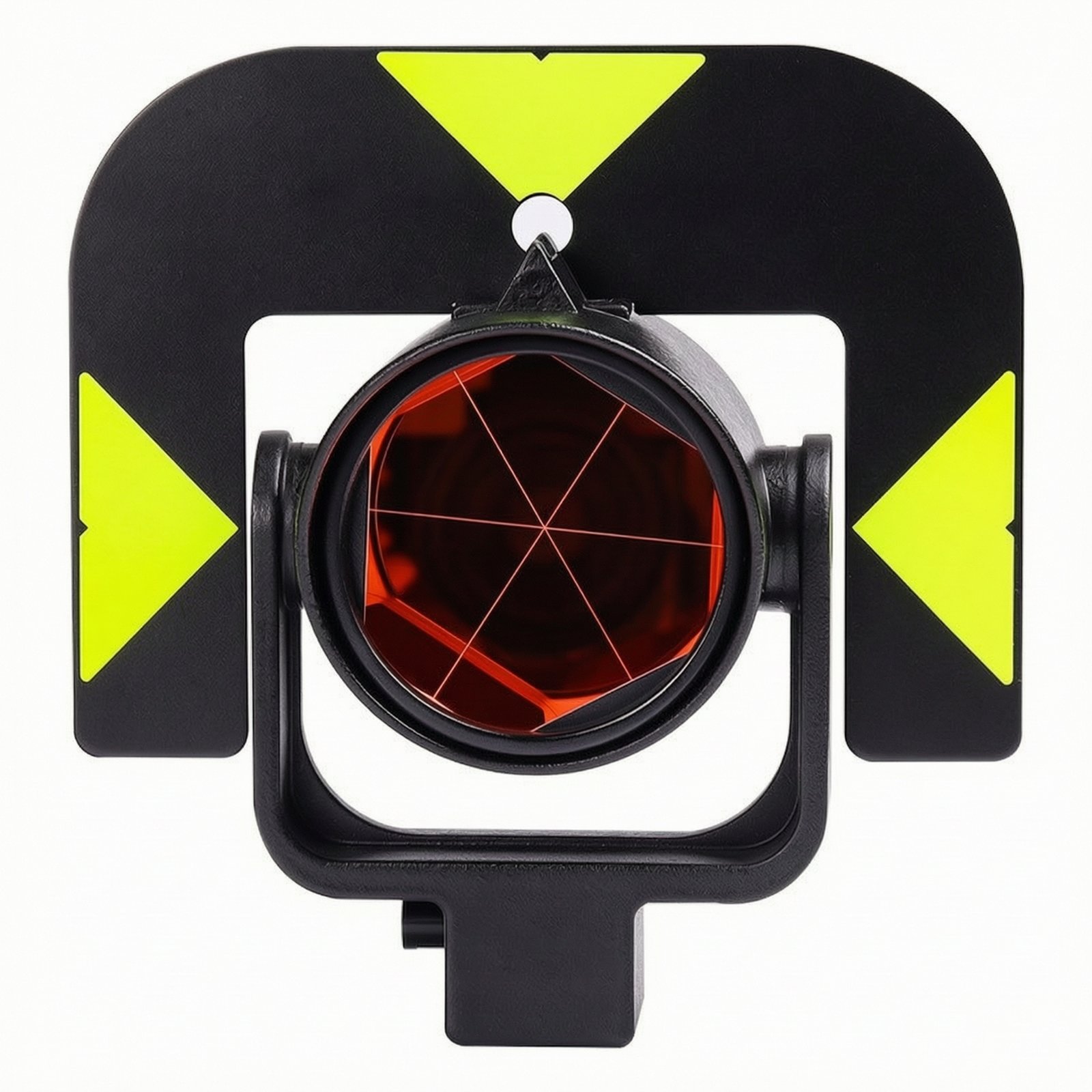 Total Station Reflector