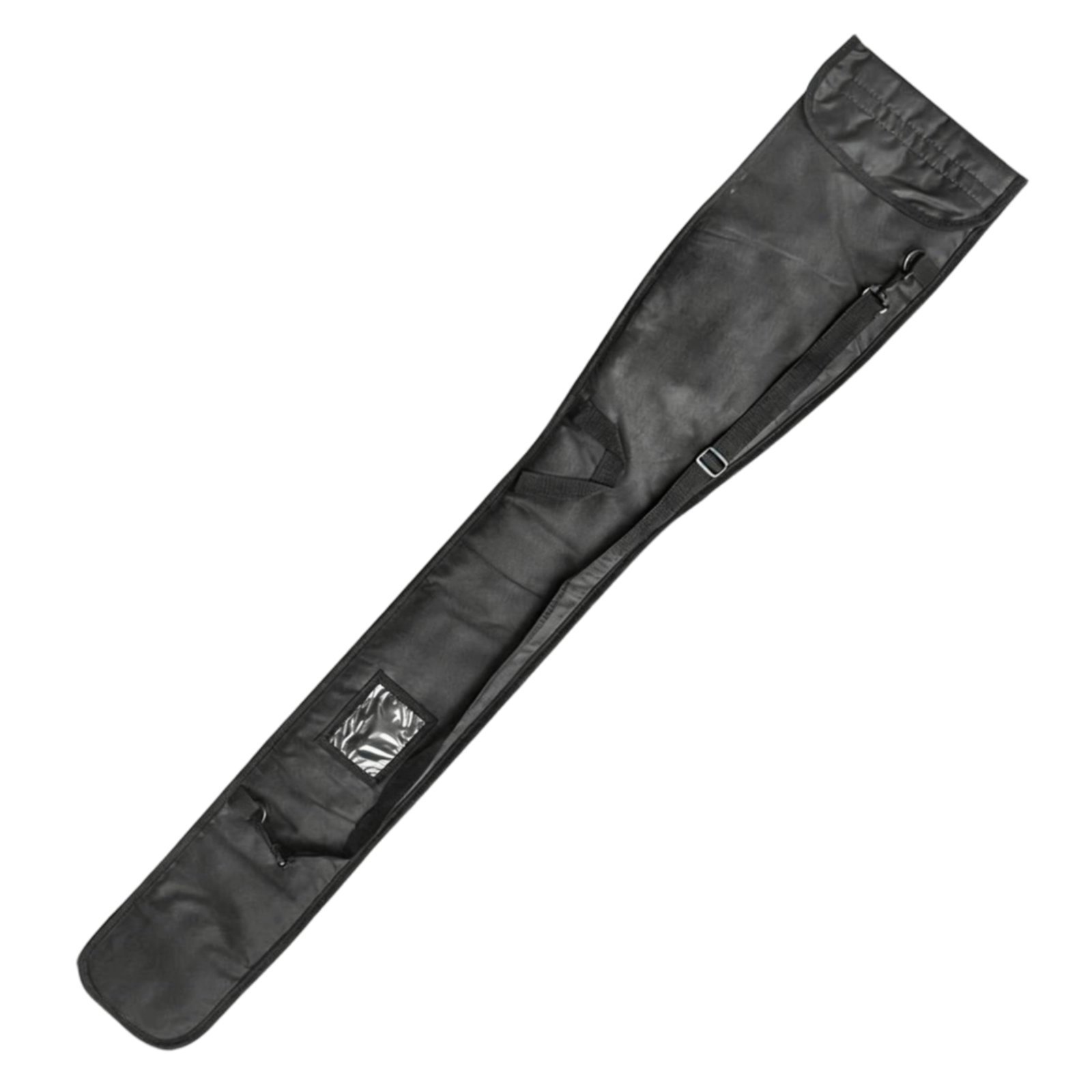 Paddle Storage Bag – Black