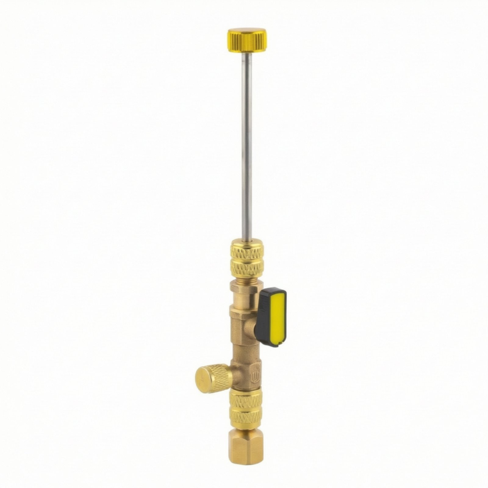 Valve Core Removal Wrench 1/4 Inch