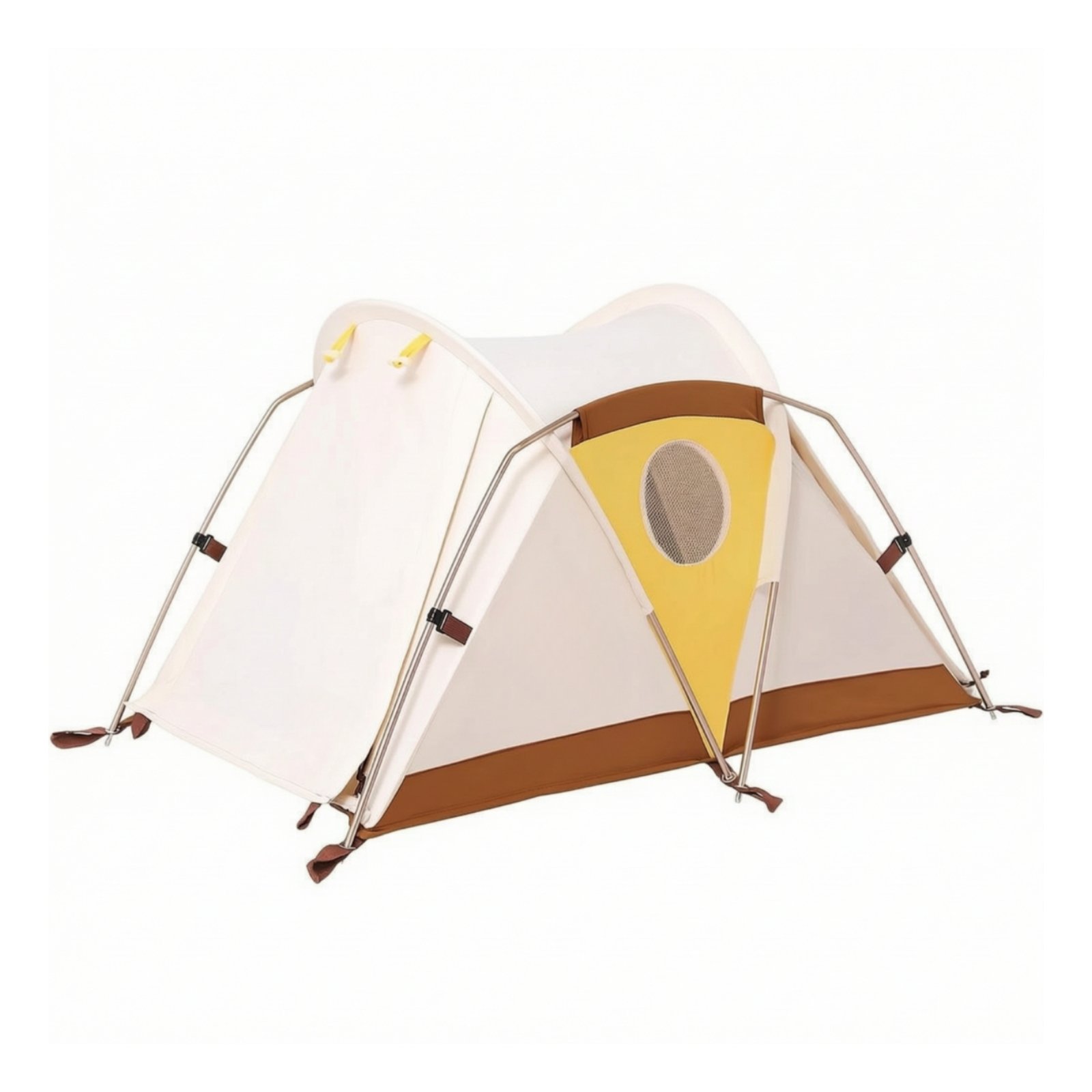 Waterproof Outdoor Dog Tent