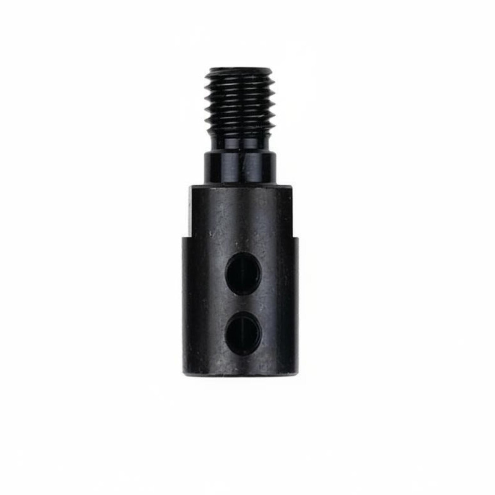 10-millimeter Spindle Connector Engine Arbor Adapter Easy